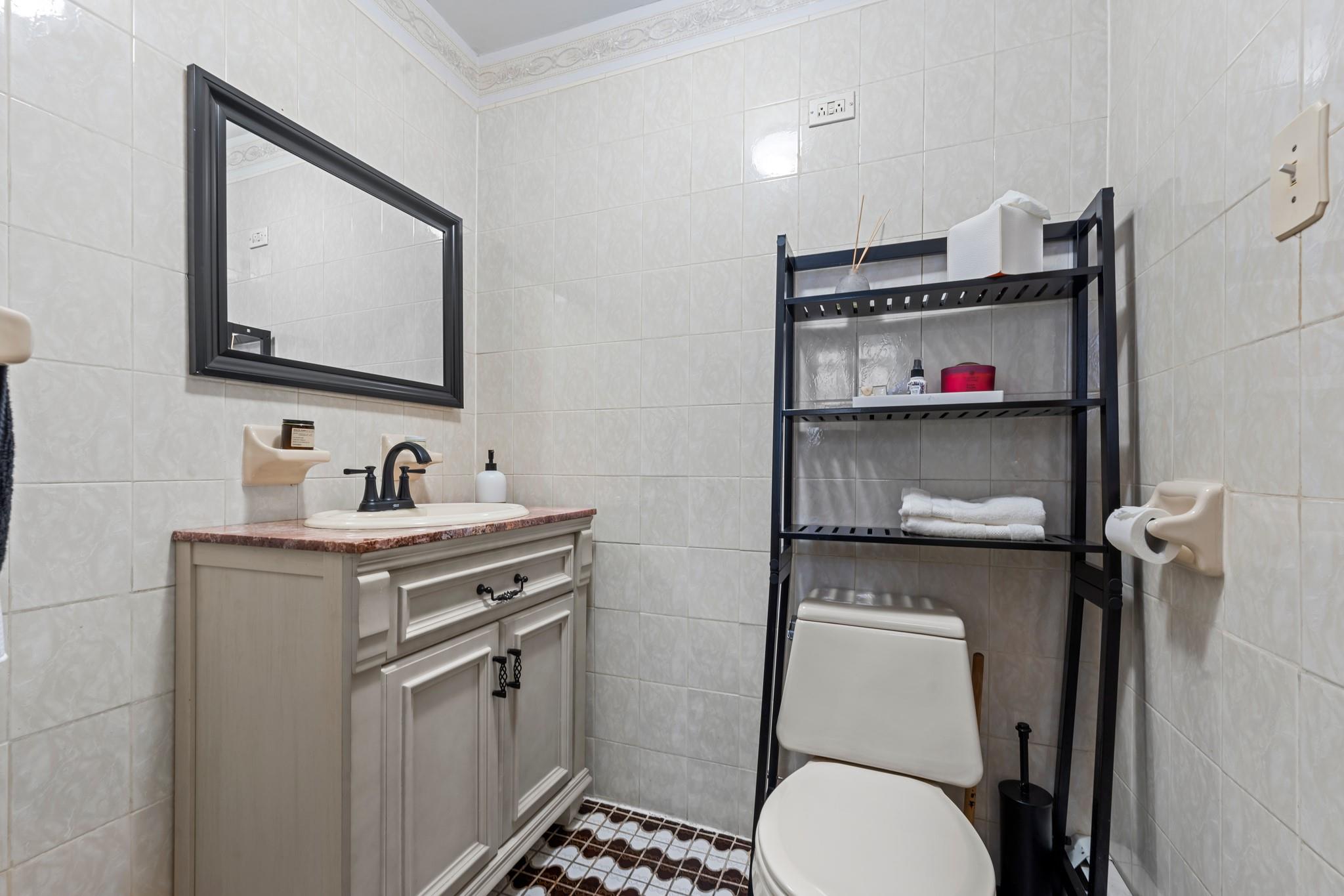 1160 E 89th Street, Brooklyn, NY 11236