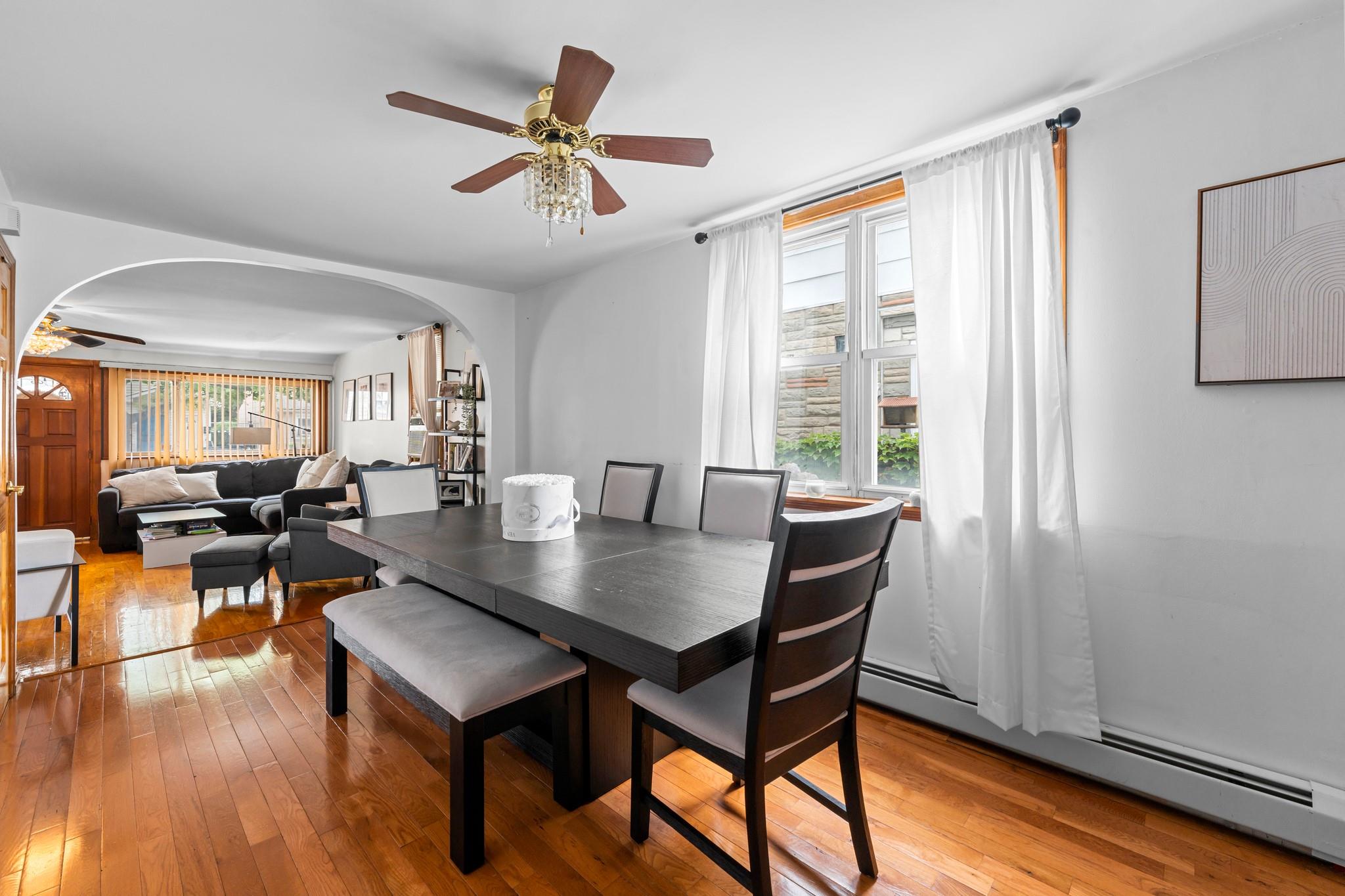 1160 E 89th Street, Brooklyn, NY 11236