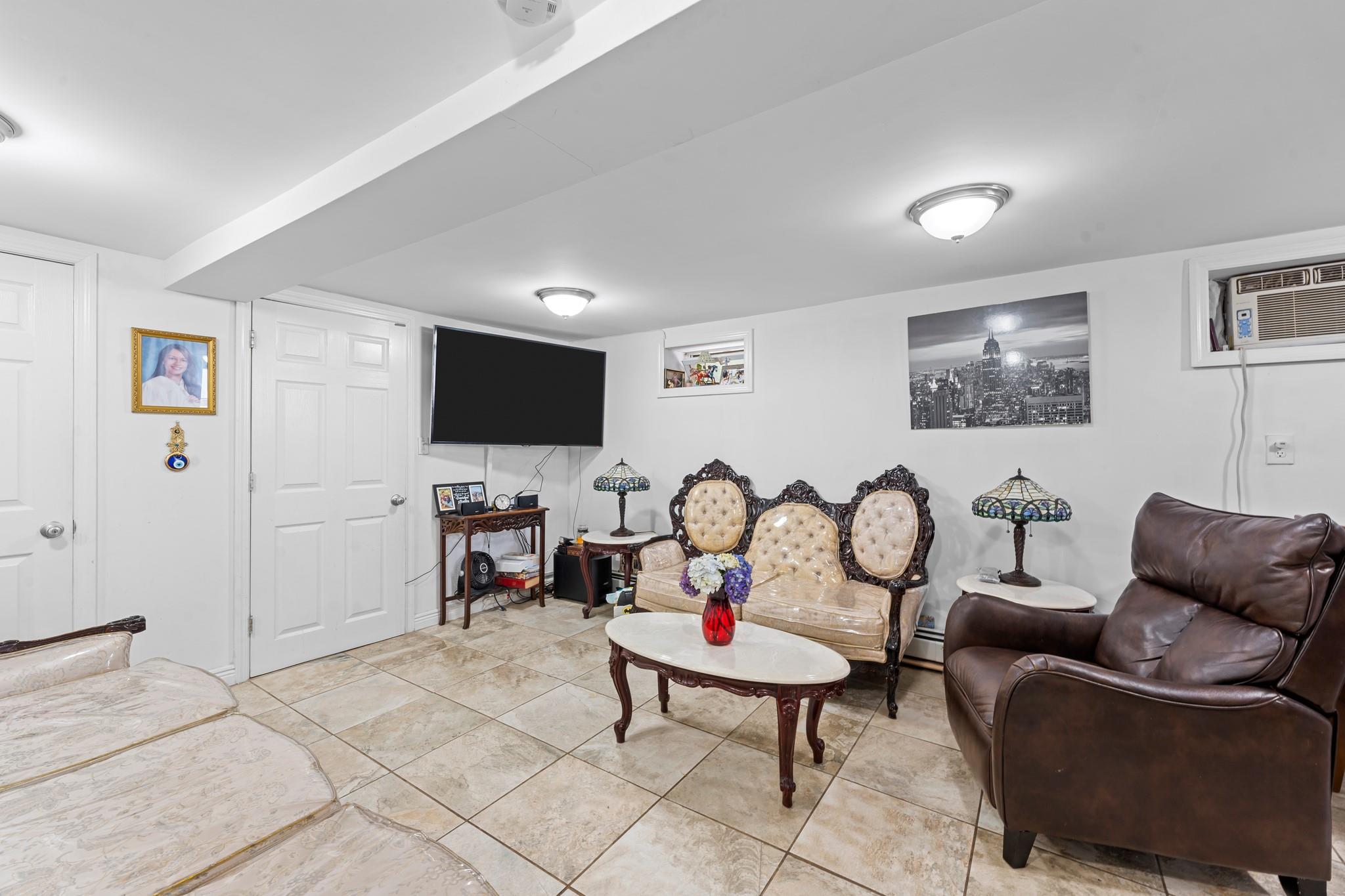 1160 E 89th Street, Brooklyn, NY 11236