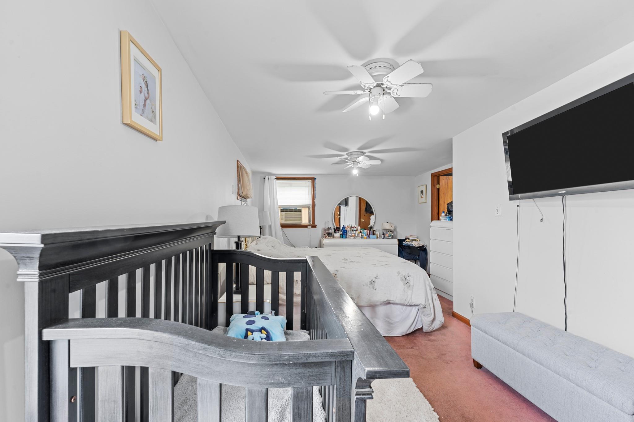 1160 E 89th Street, Brooklyn, NY 11236