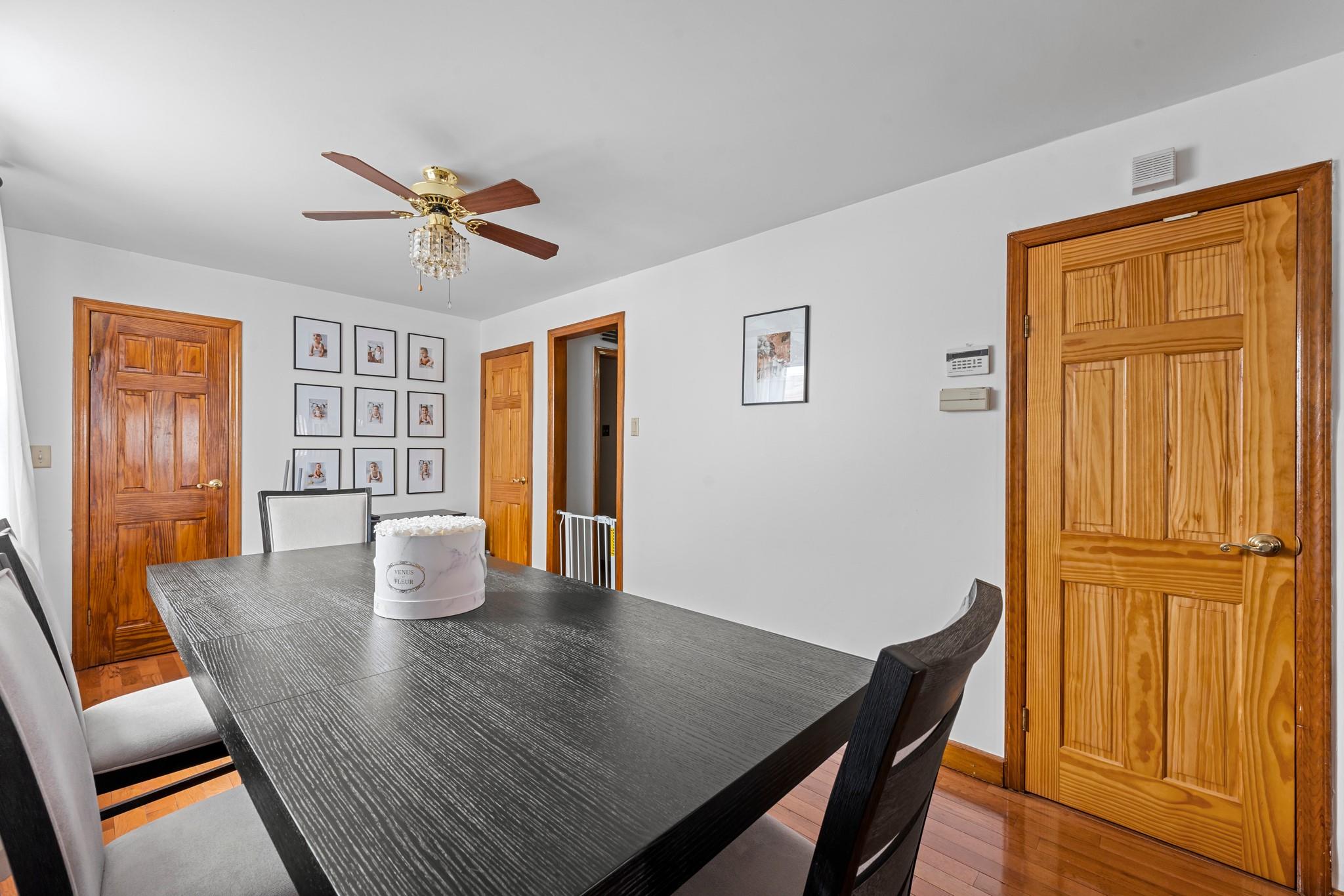 1160 E 89th Street, Brooklyn, NY 11236