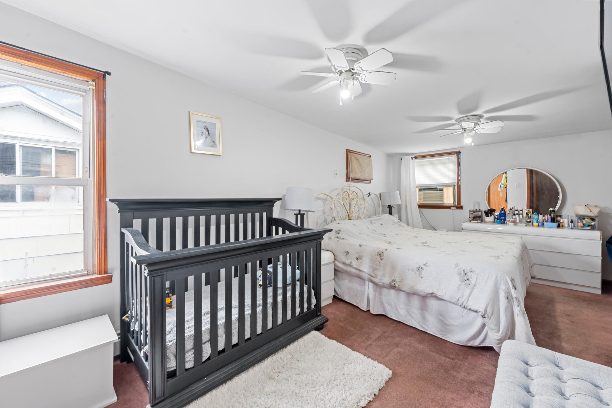 1160 E 89th Street, Brooklyn, NY 11236