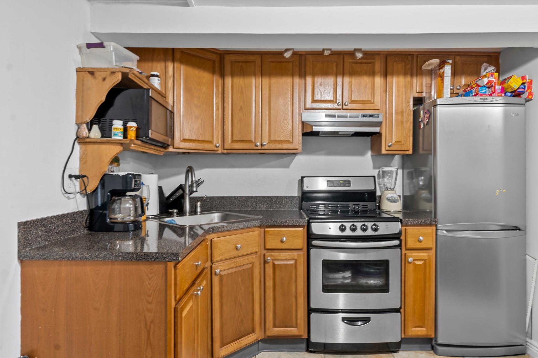 1160 E 89th Street, Brooklyn, NY 11236