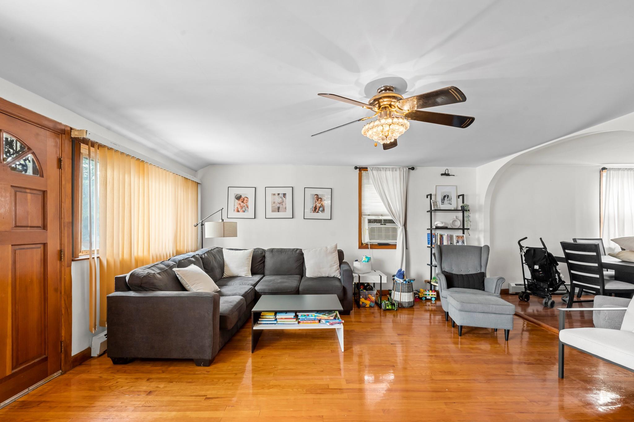 1160 E 89th Street, Brooklyn, NY 11236