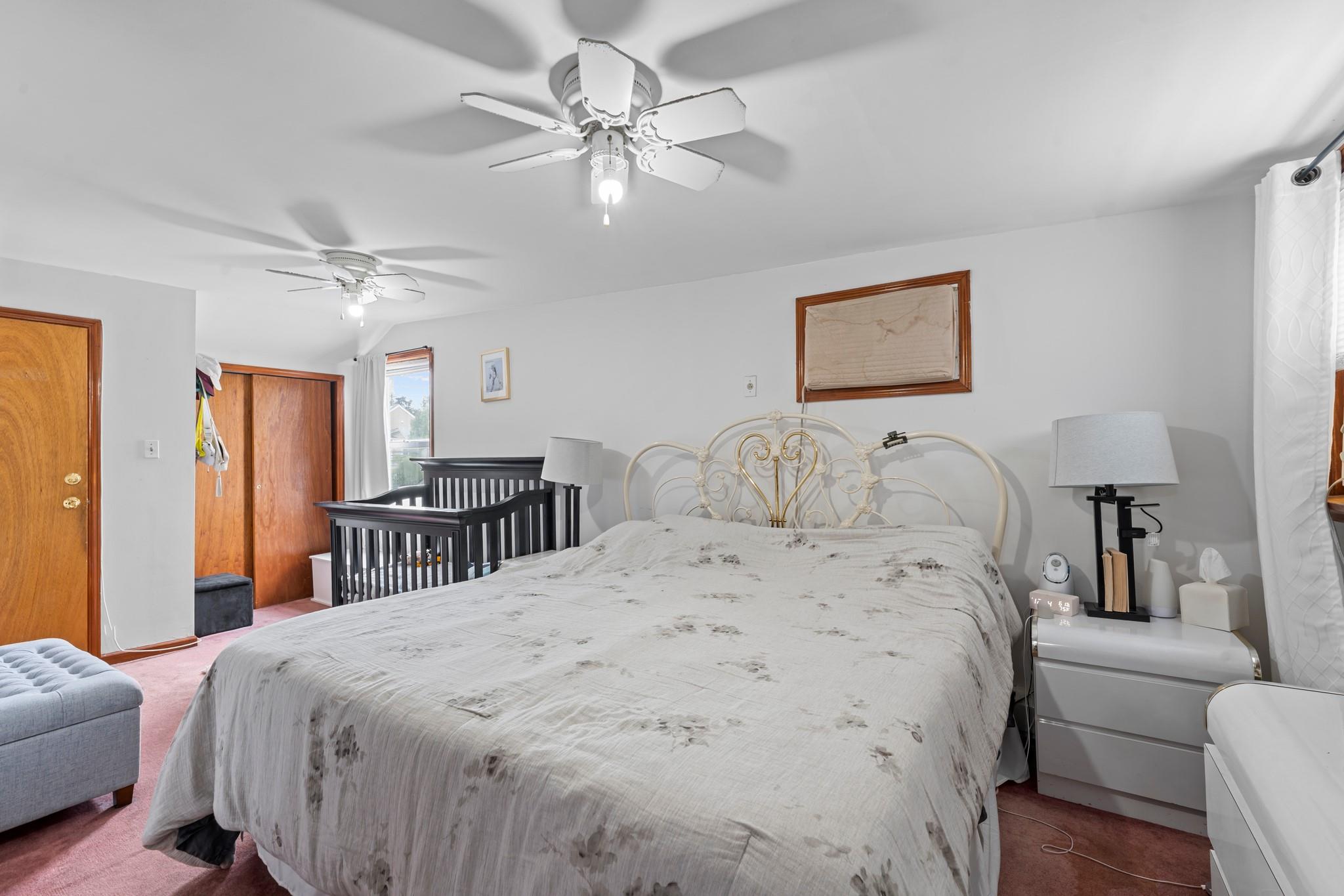 1160 E 89th Street, Brooklyn, NY 11236