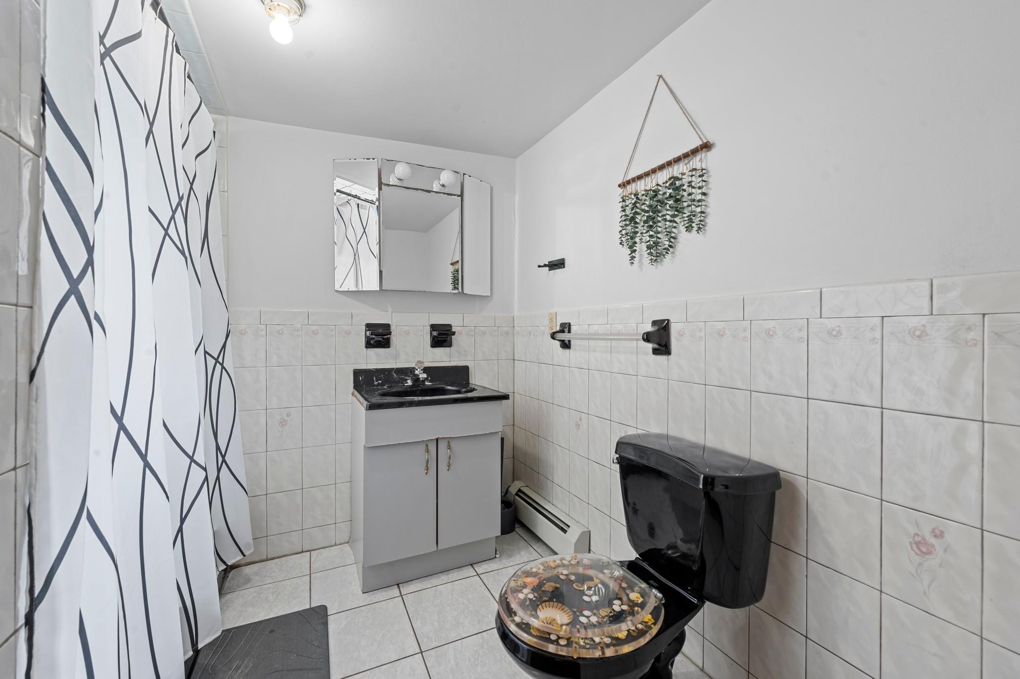 1160 E 89th Street, Brooklyn, NY 11236