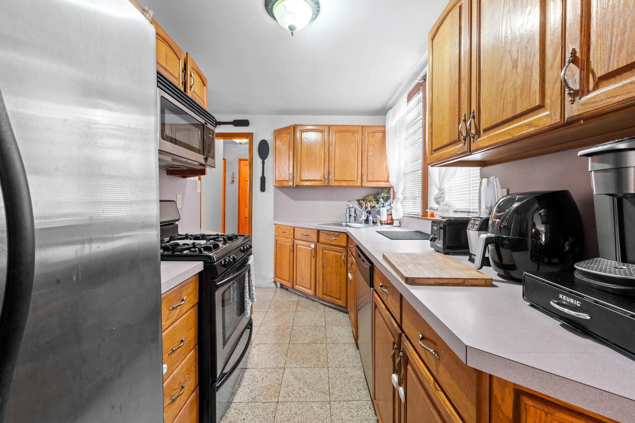 1160 E 89th Street, Brooklyn, NY 11236