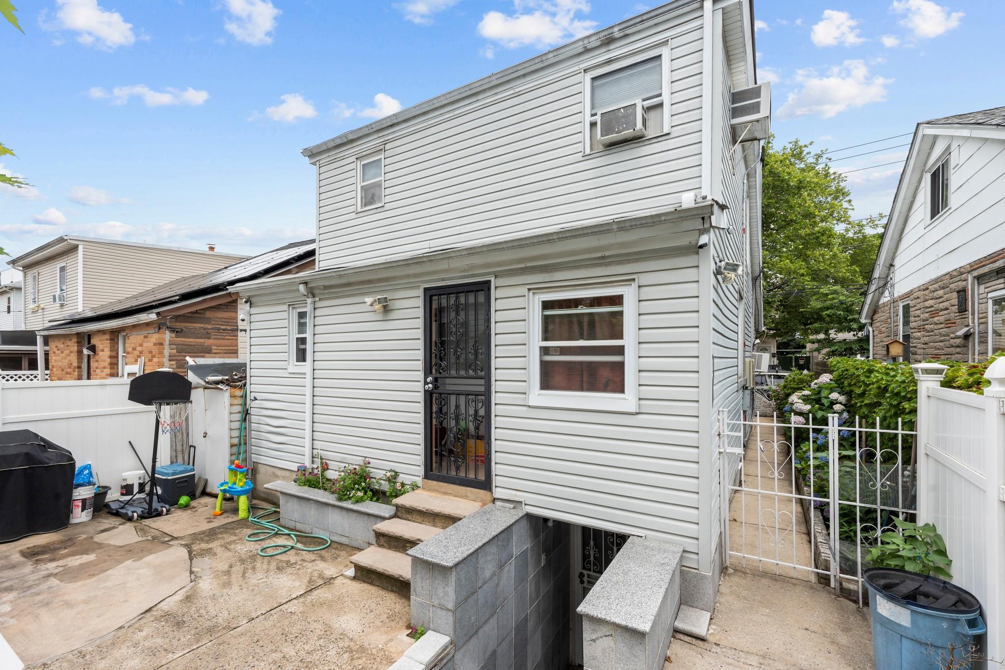 1160 E 89th Street, Brooklyn, NY 11236