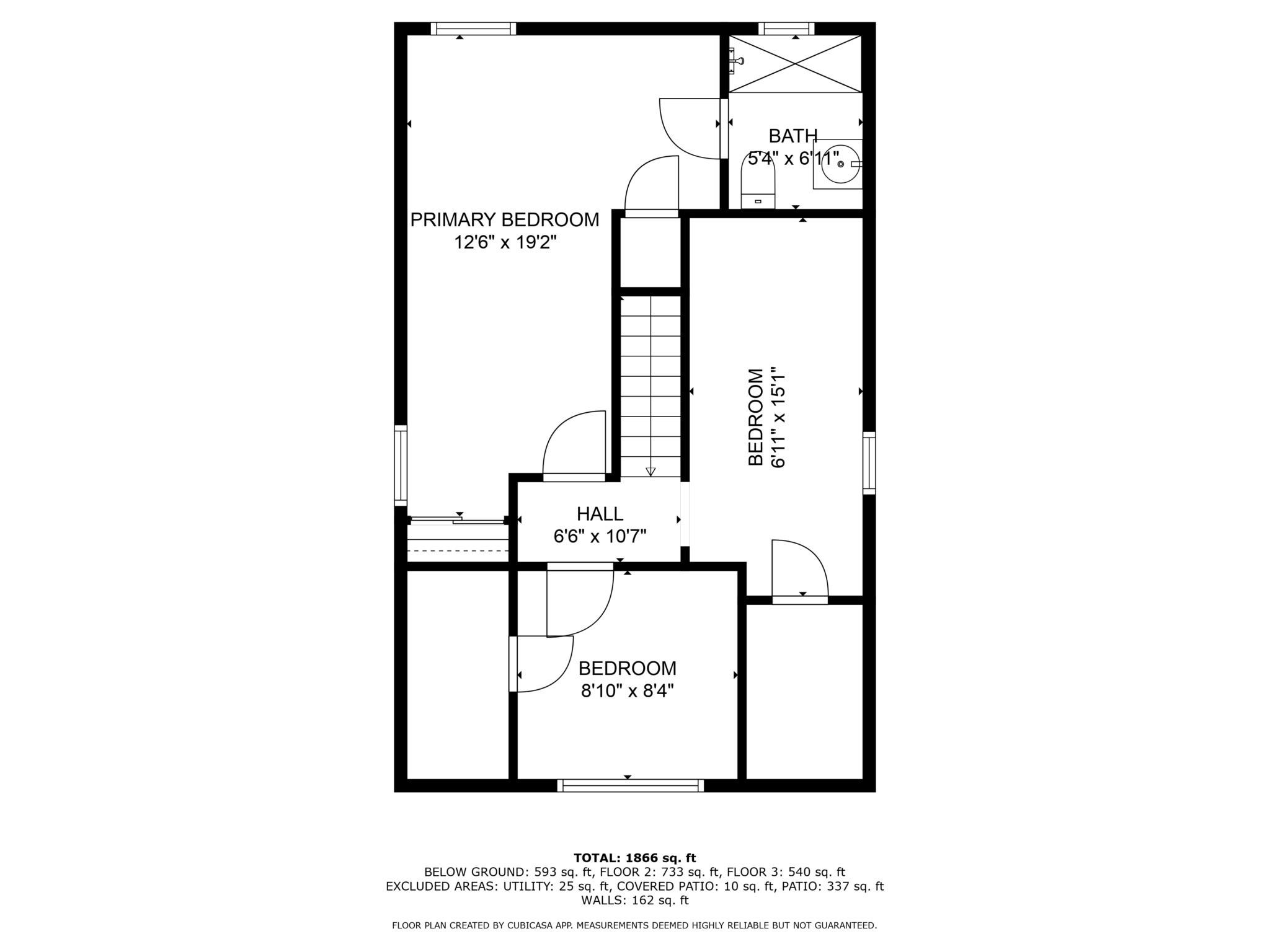 1160 E 89th Street, Brooklyn, NY 11236