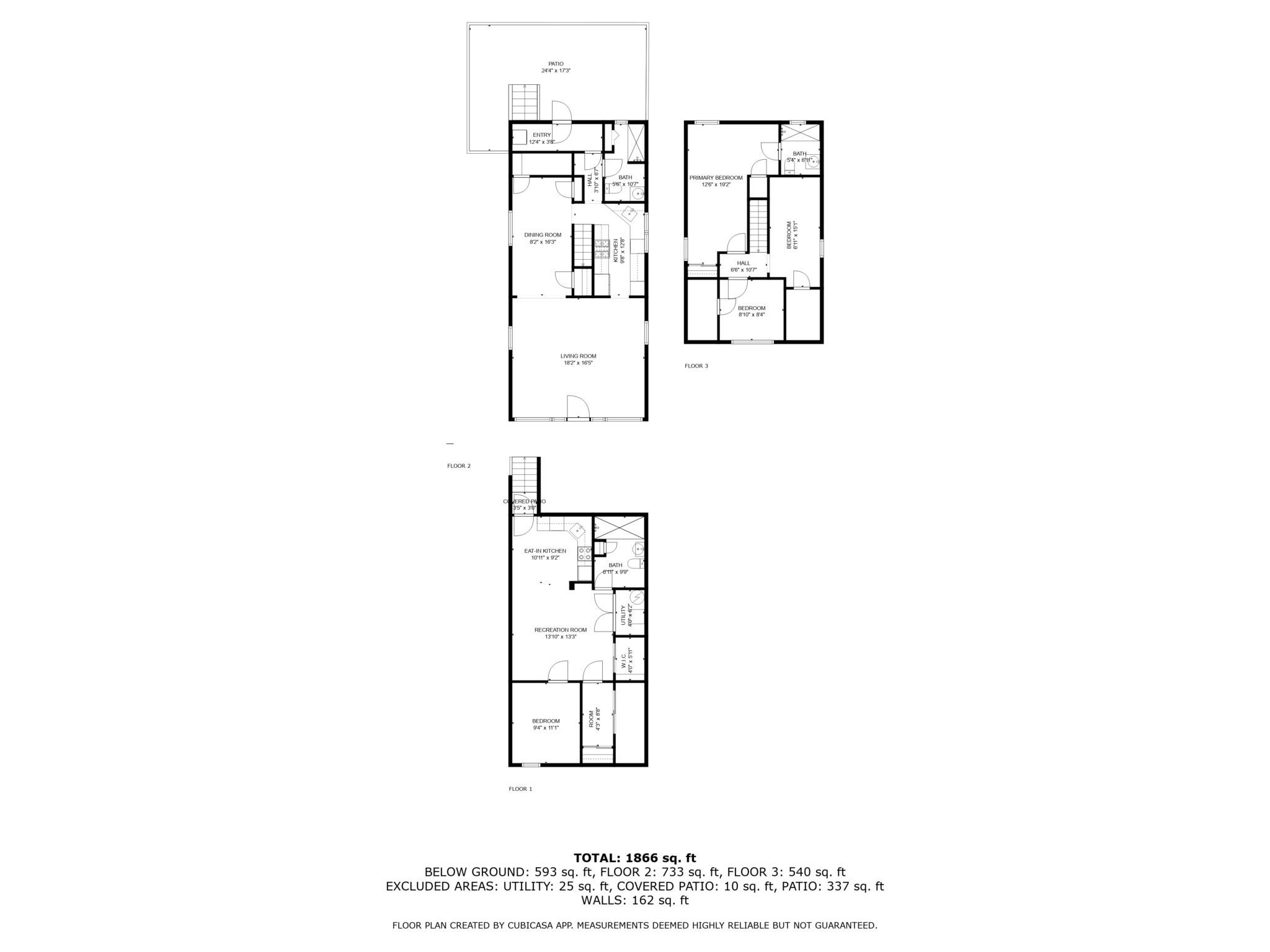 1160 E 89th Street, Brooklyn, NY 11236