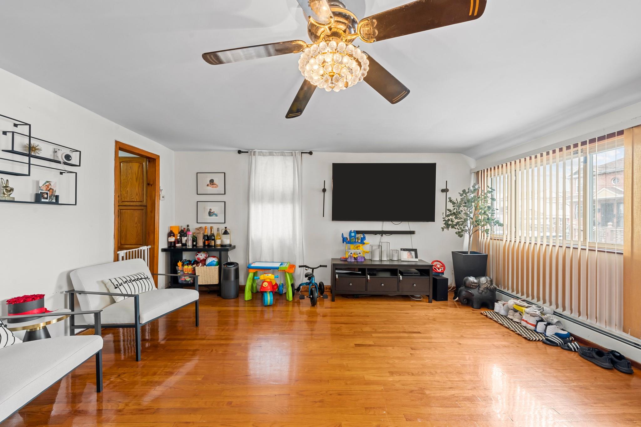 1160 E 89th Street, Brooklyn, NY 11236