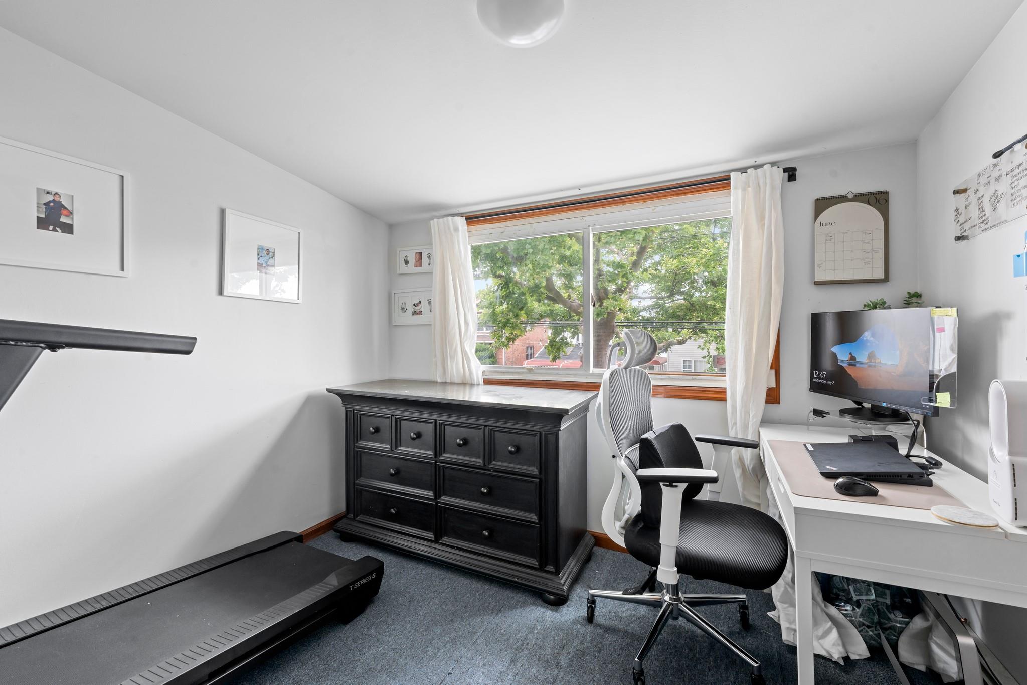 1160 E 89th Street, Brooklyn, NY 11236