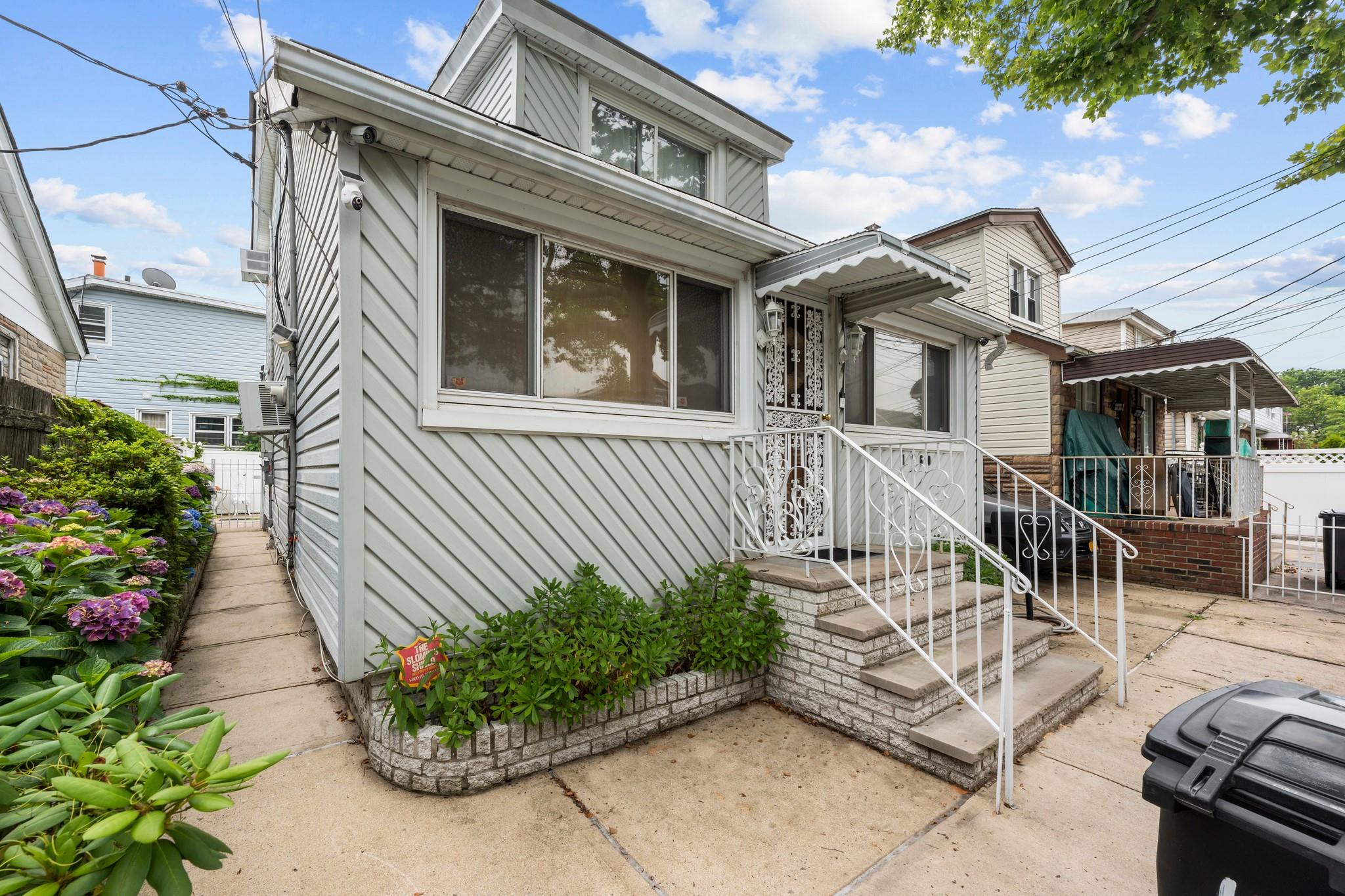 1160 E 89th Street, Brooklyn, NY 11236