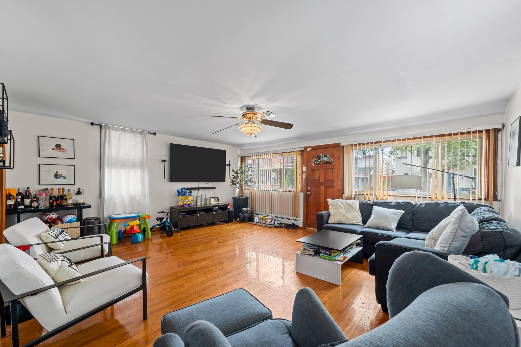 1160 E 89th Street, Brooklyn, NY 11236