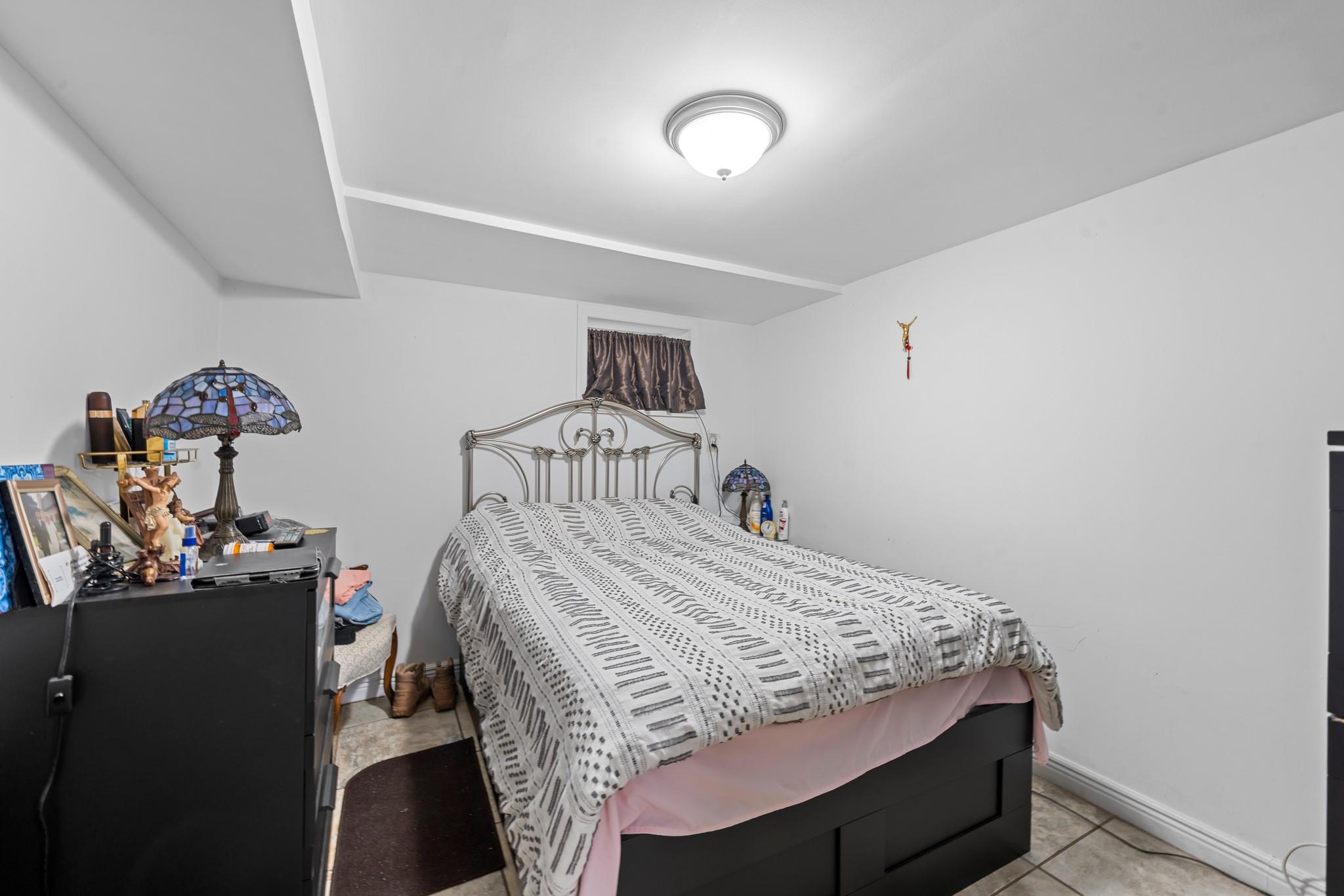 1160 E 89th Street, Brooklyn, NY 11236