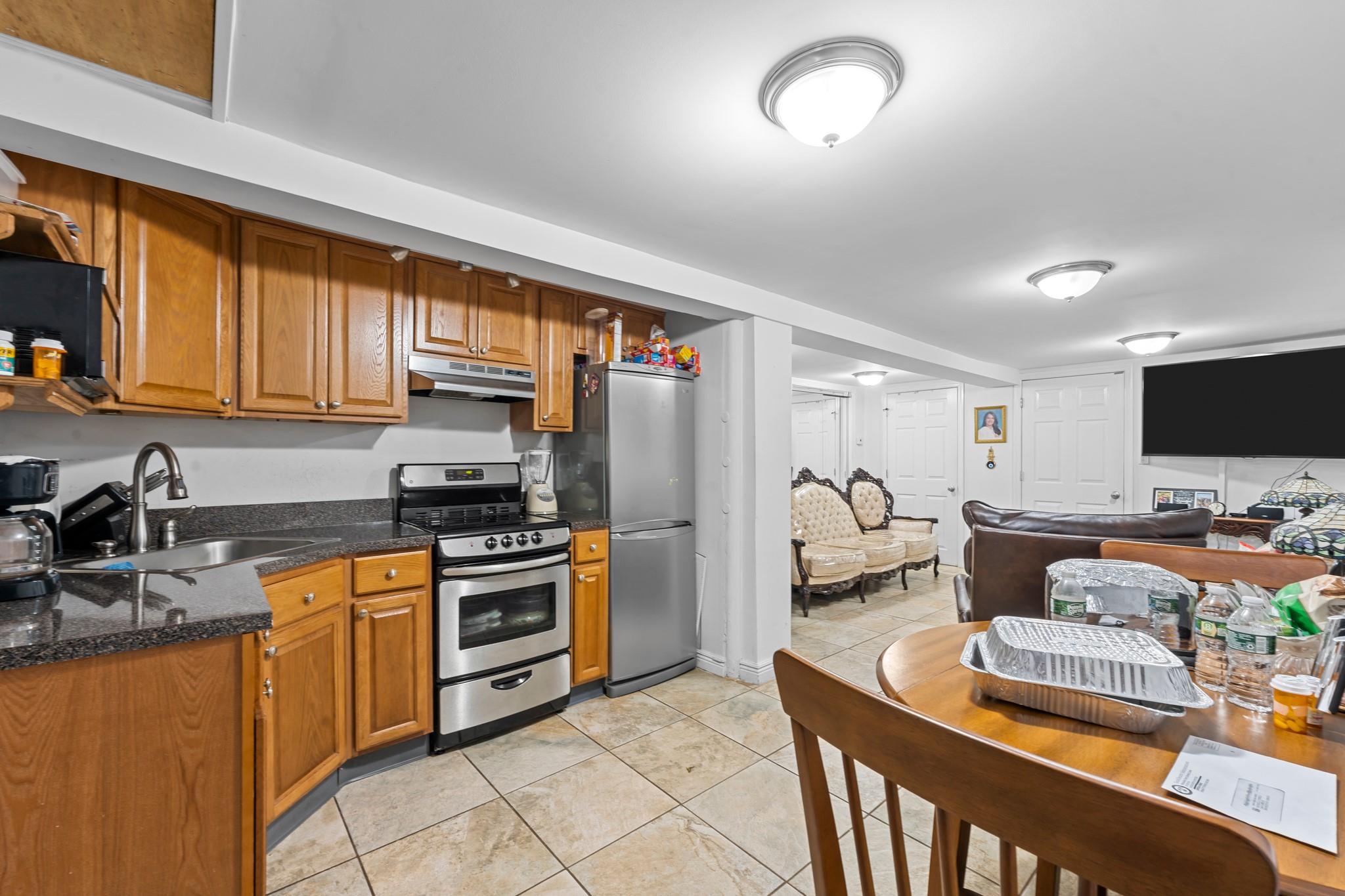 1160 E 89th Street, Brooklyn, NY 11236