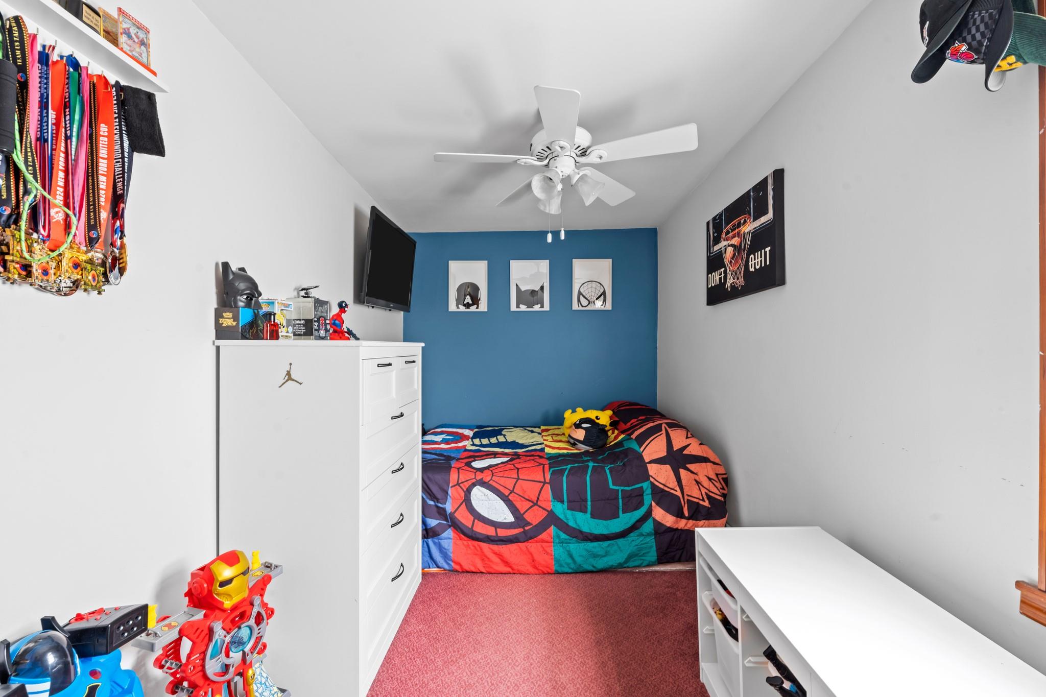 1160 E 89th Street, Brooklyn, NY 11236