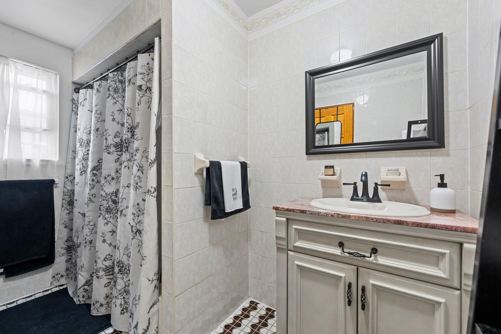 1160 E 89th Street, Brooklyn, NY 11236