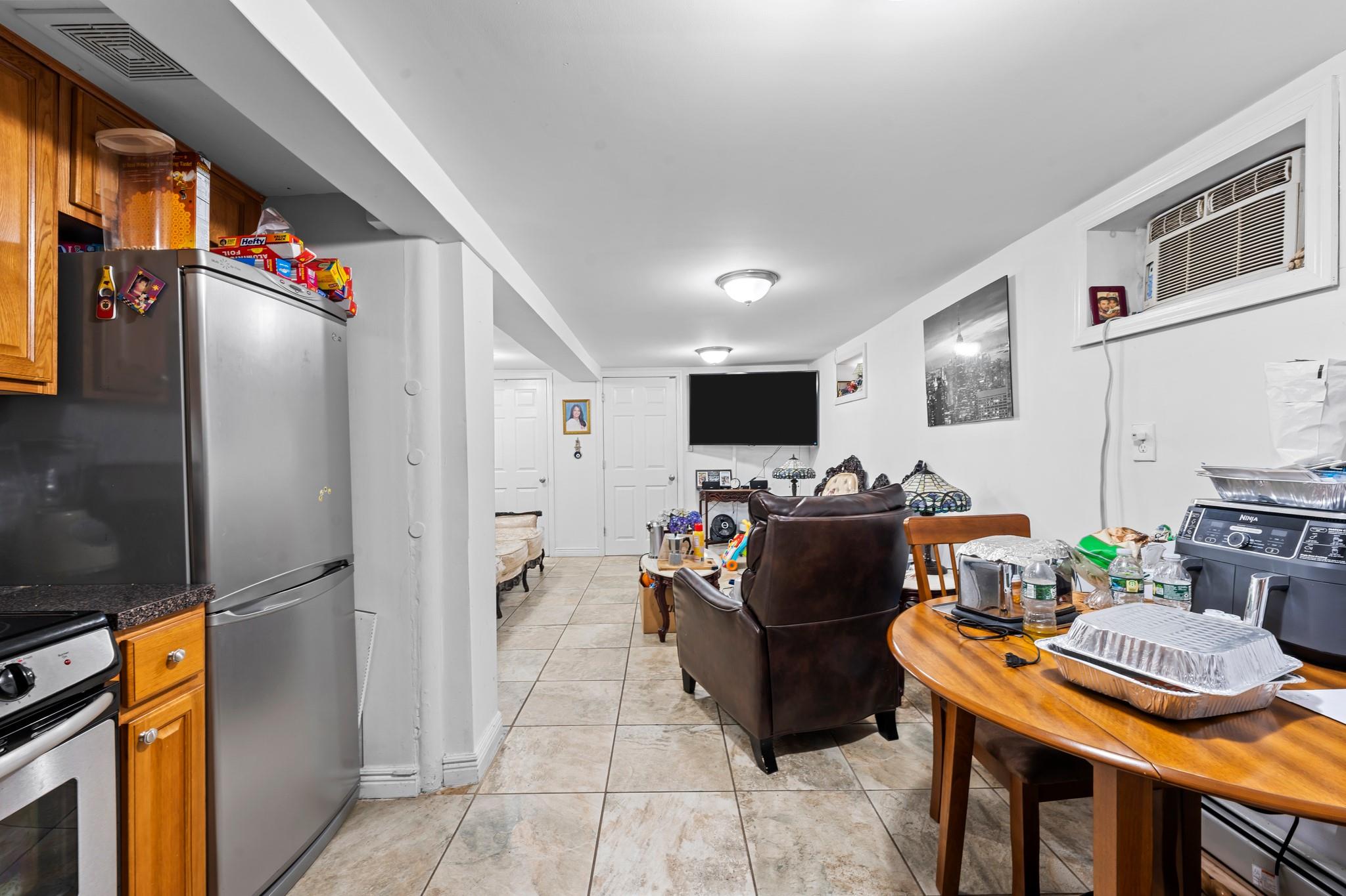 1160 E 89th Street, Brooklyn, NY 11236