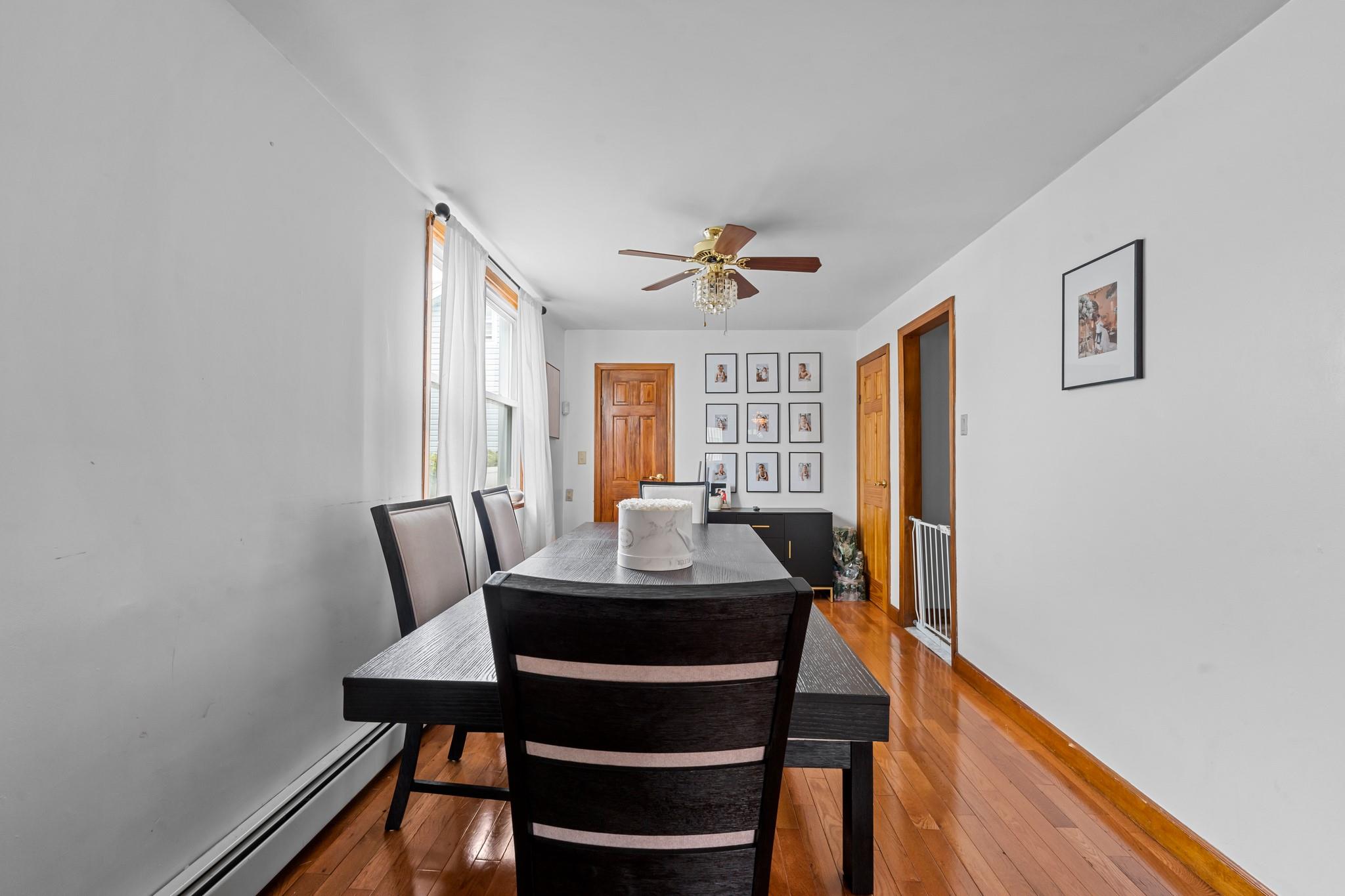 1160 E 89th Street, Brooklyn, NY 11236