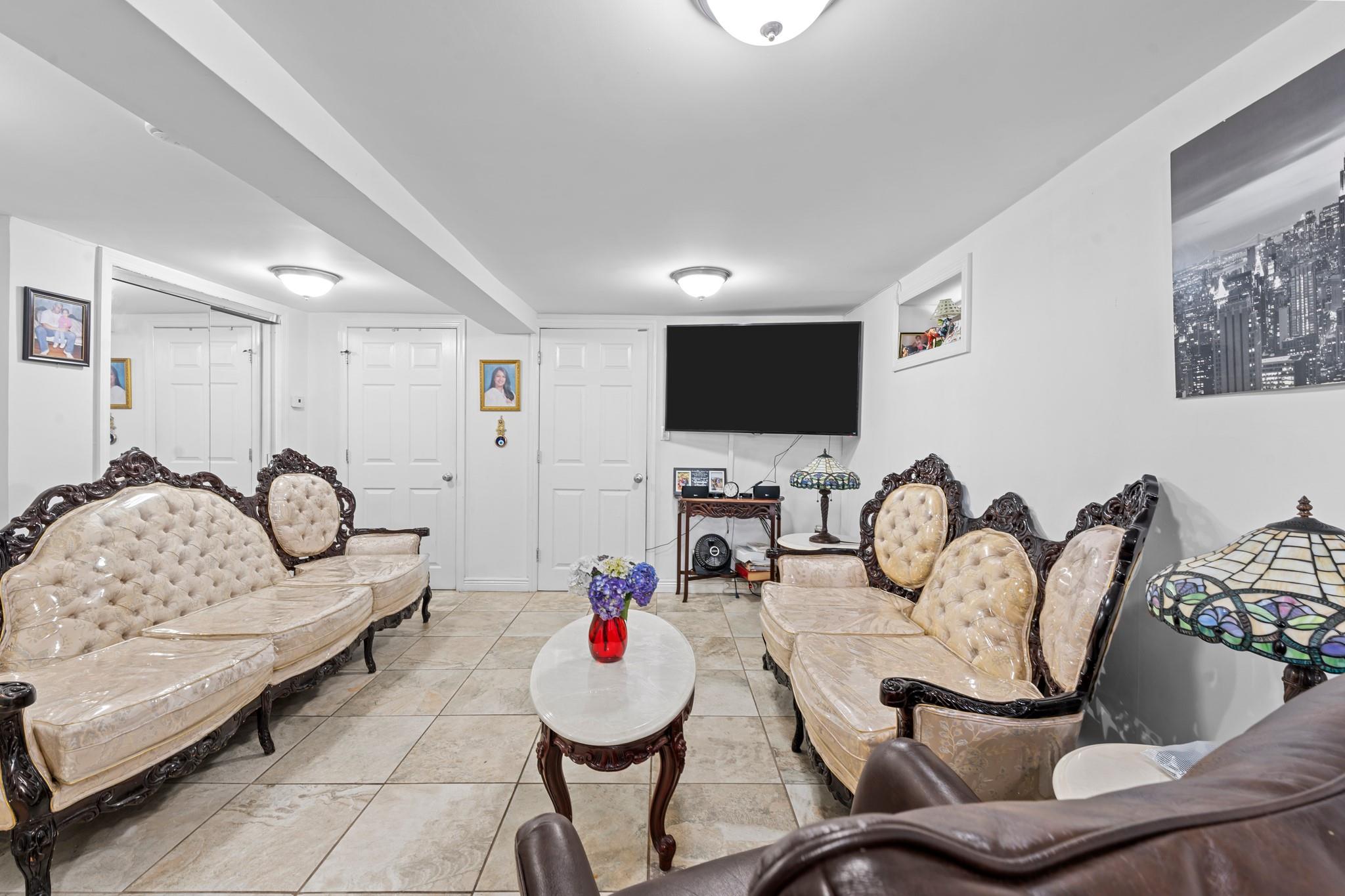 1160 E 89th Street, Brooklyn, NY 11236