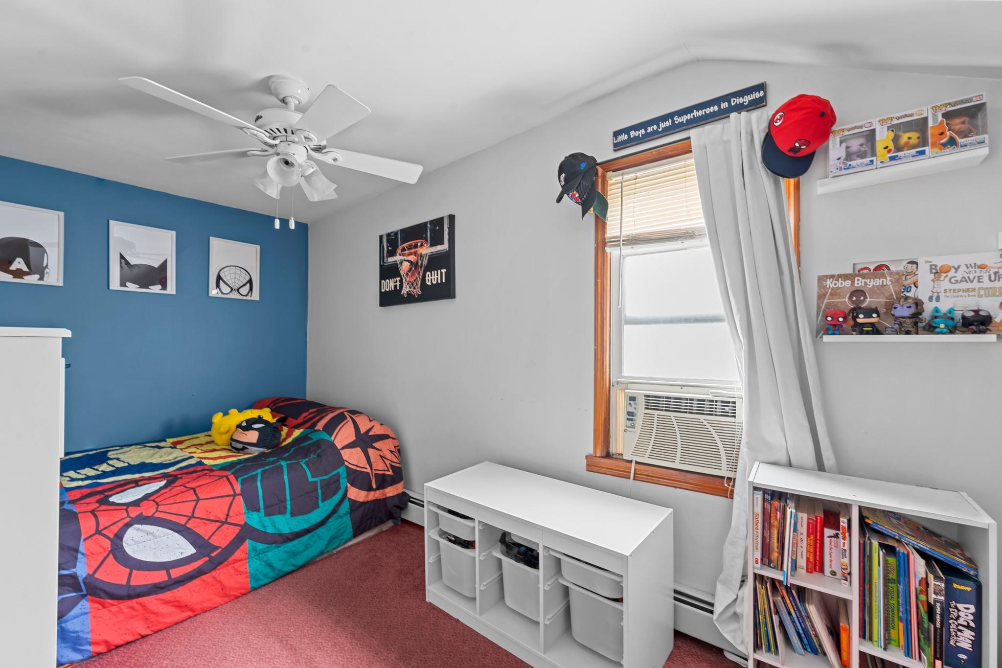 1160 E 89th Street, Brooklyn, NY 11236