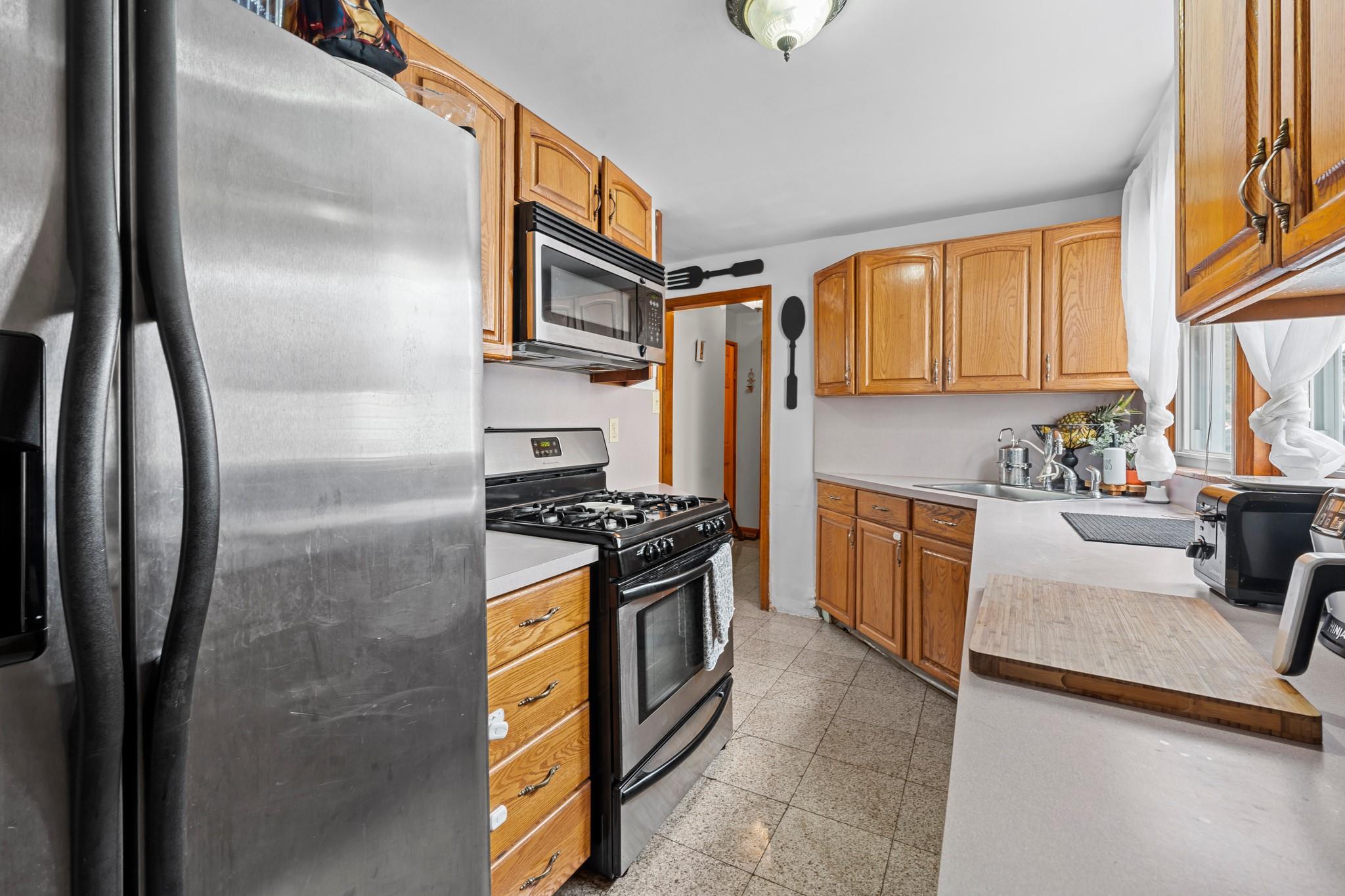 1160 E 89th Street, Brooklyn, NY 11236