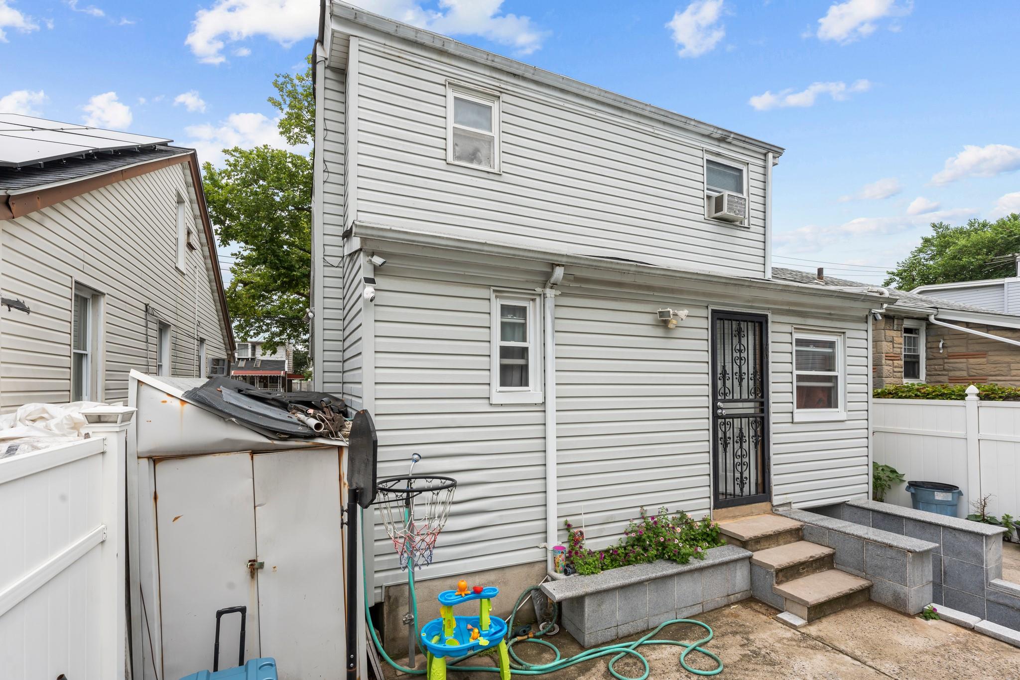 1160 E 89th Street, Brooklyn, NY 11236
