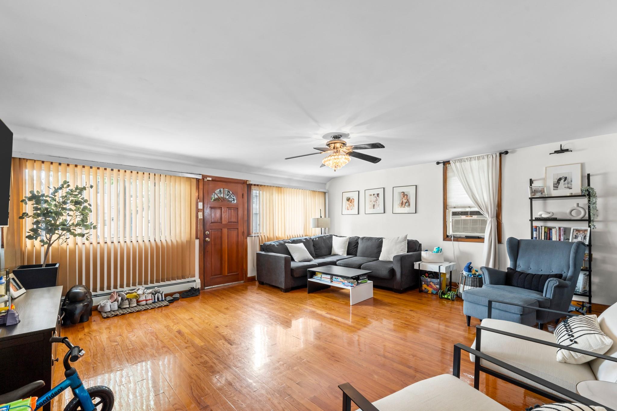 1160 E 89th Street, Brooklyn, NY 11236