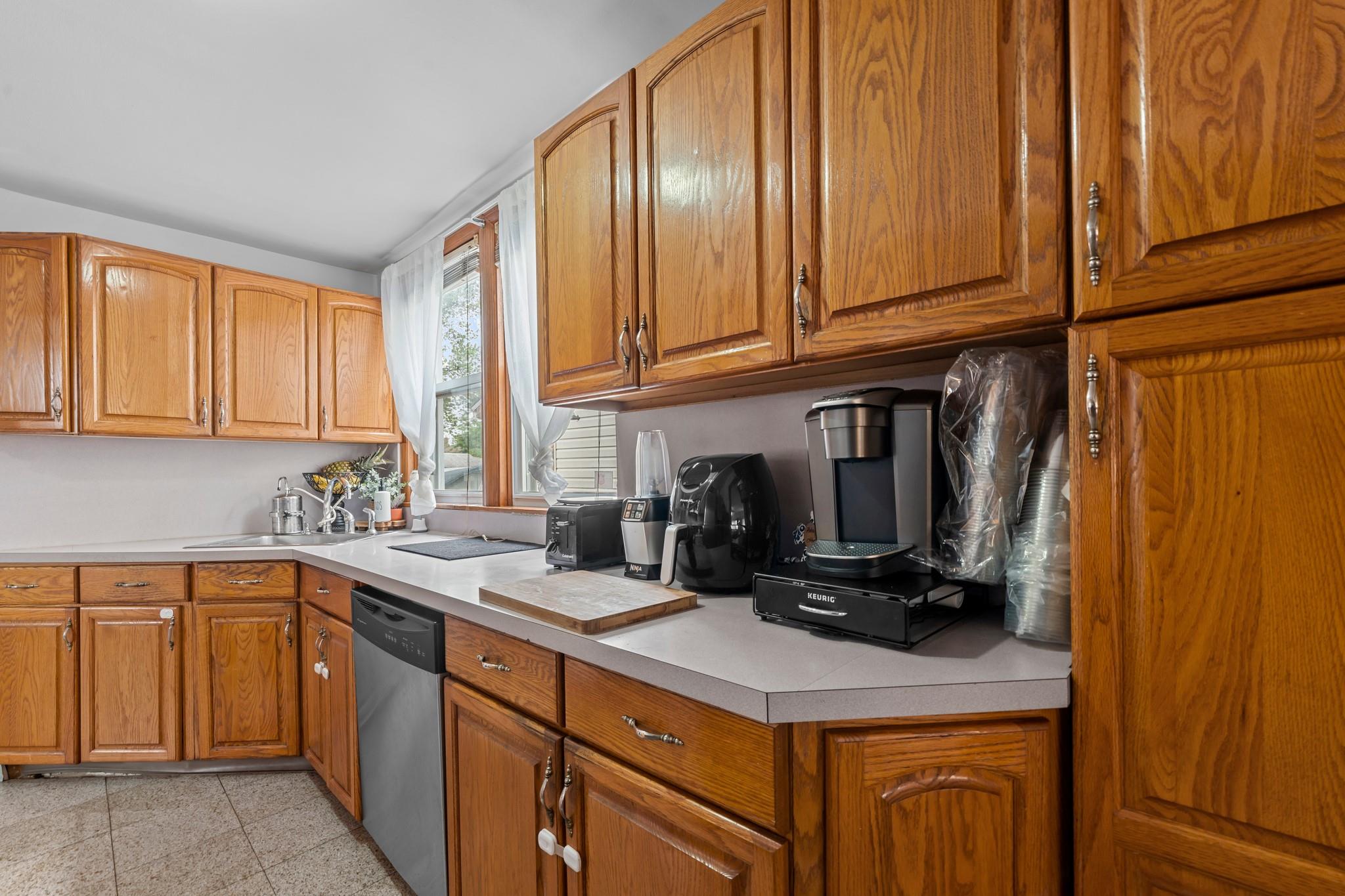 1160 E 89th Street, Brooklyn, NY 11236