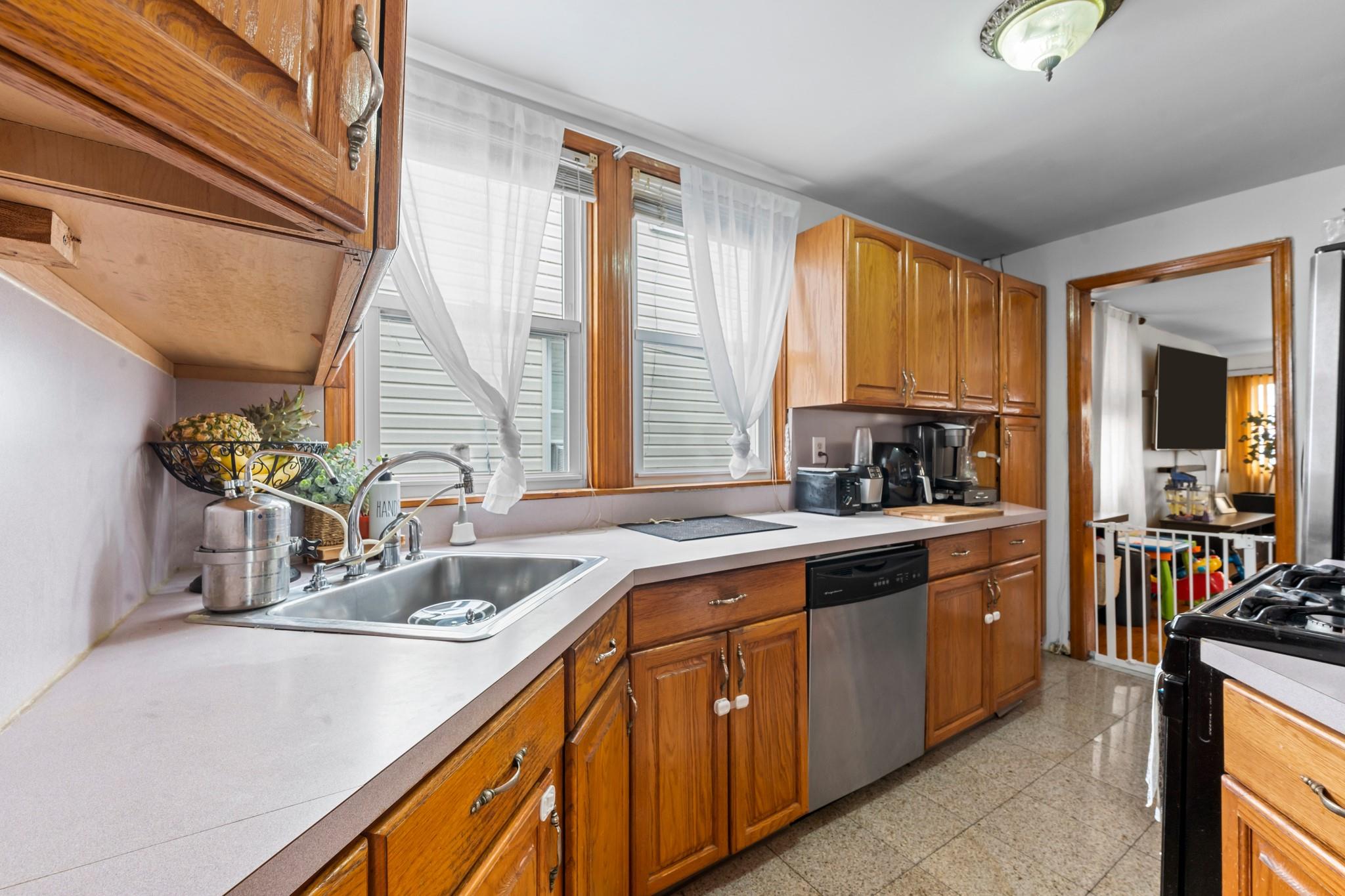 1160 E 89th Street, Brooklyn, NY 11236