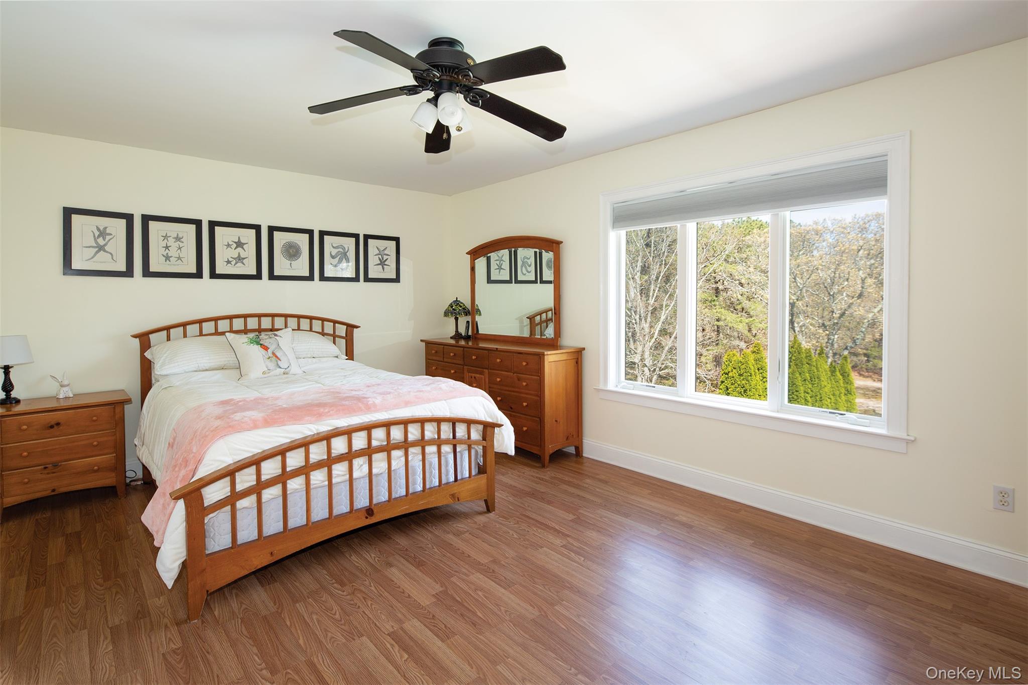 115 Highland Road, Southampton, NY 11968