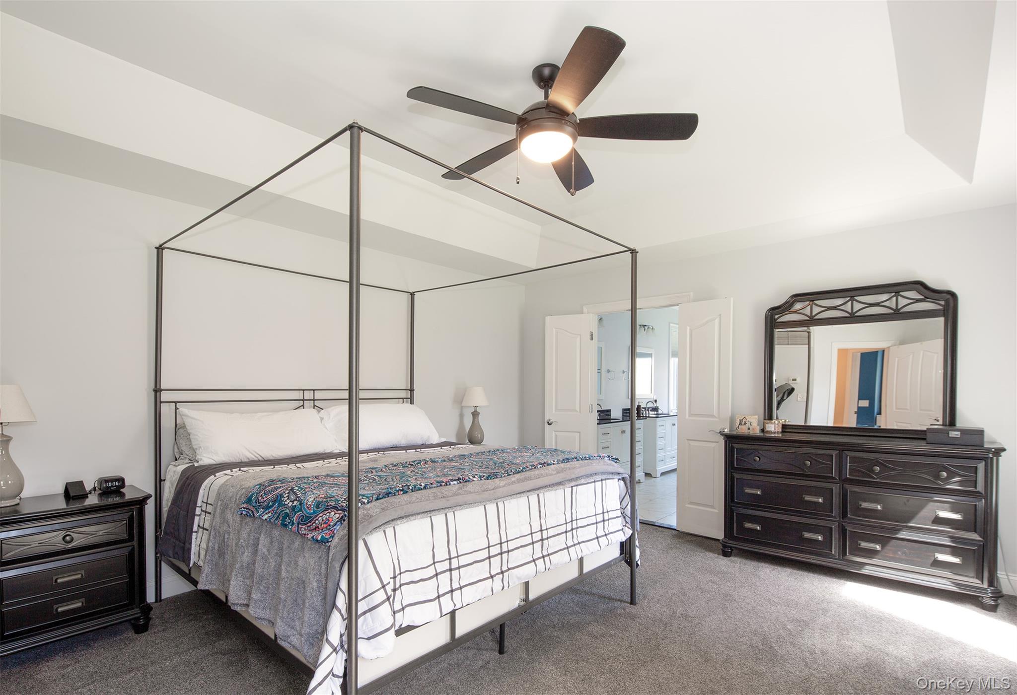 115 Highland Road, Southampton, NY 11968