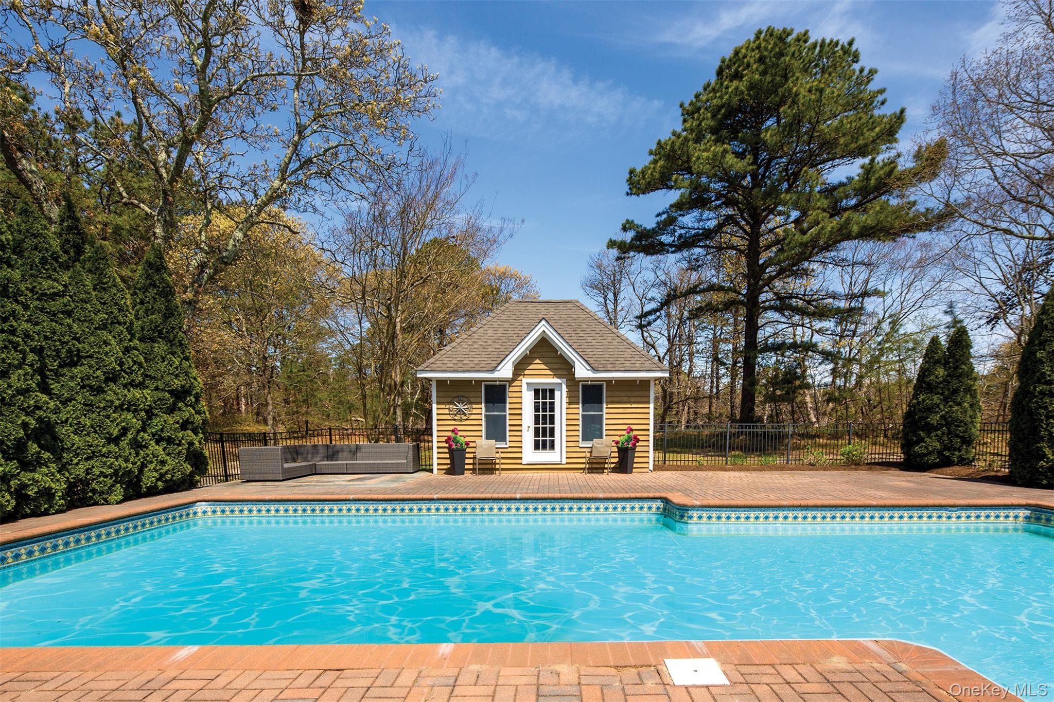 115 Highland Road, Southampton, NY 11968