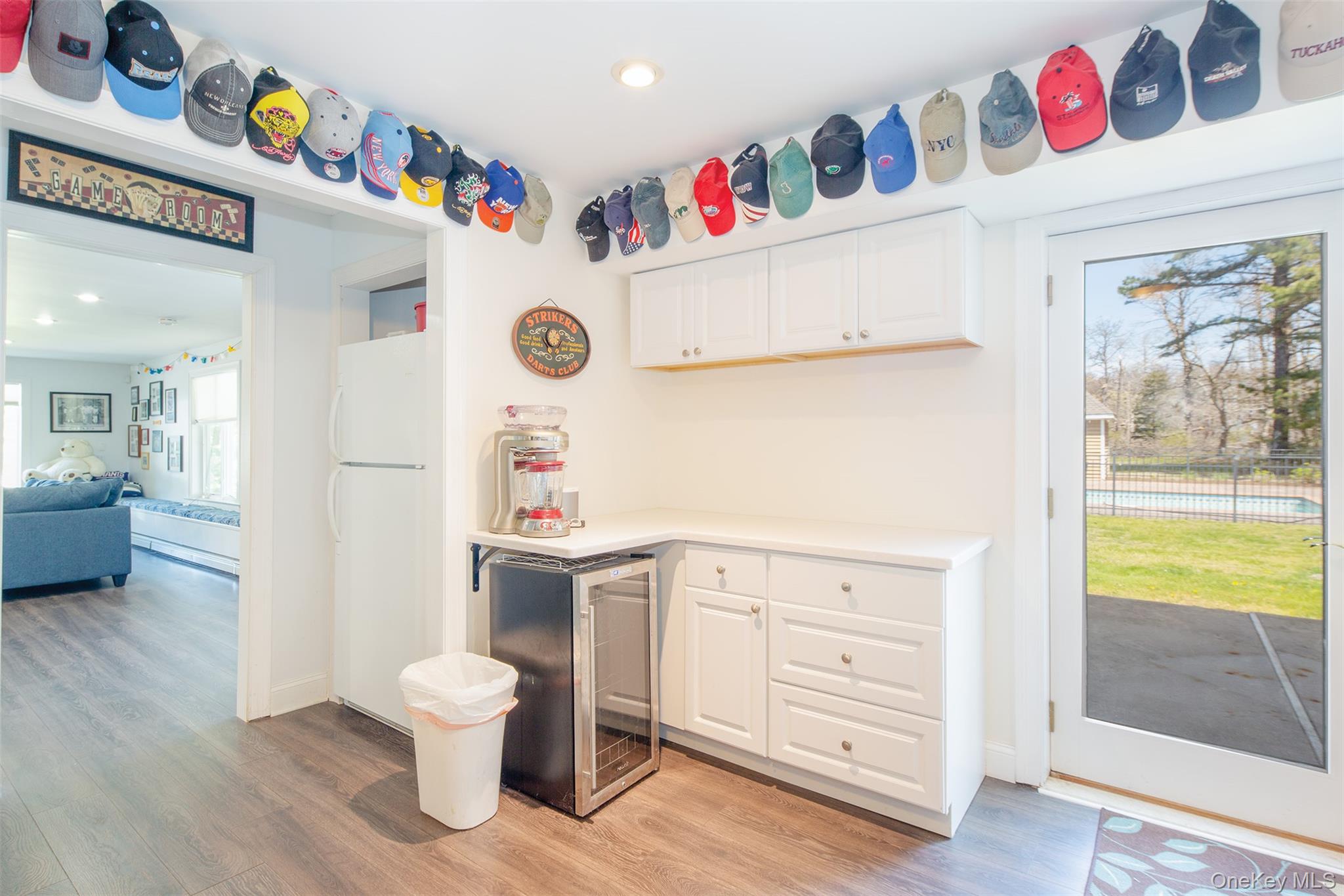 115 Highland Road, Southampton, NY 11968