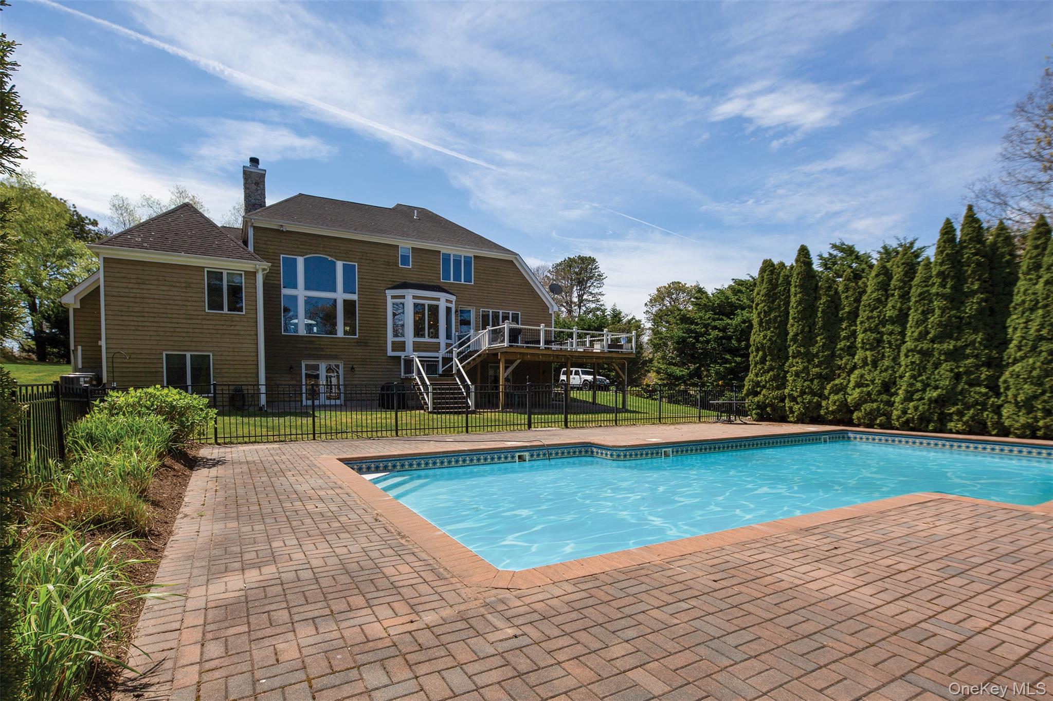 115 Highland Road, Southampton, NY 11968