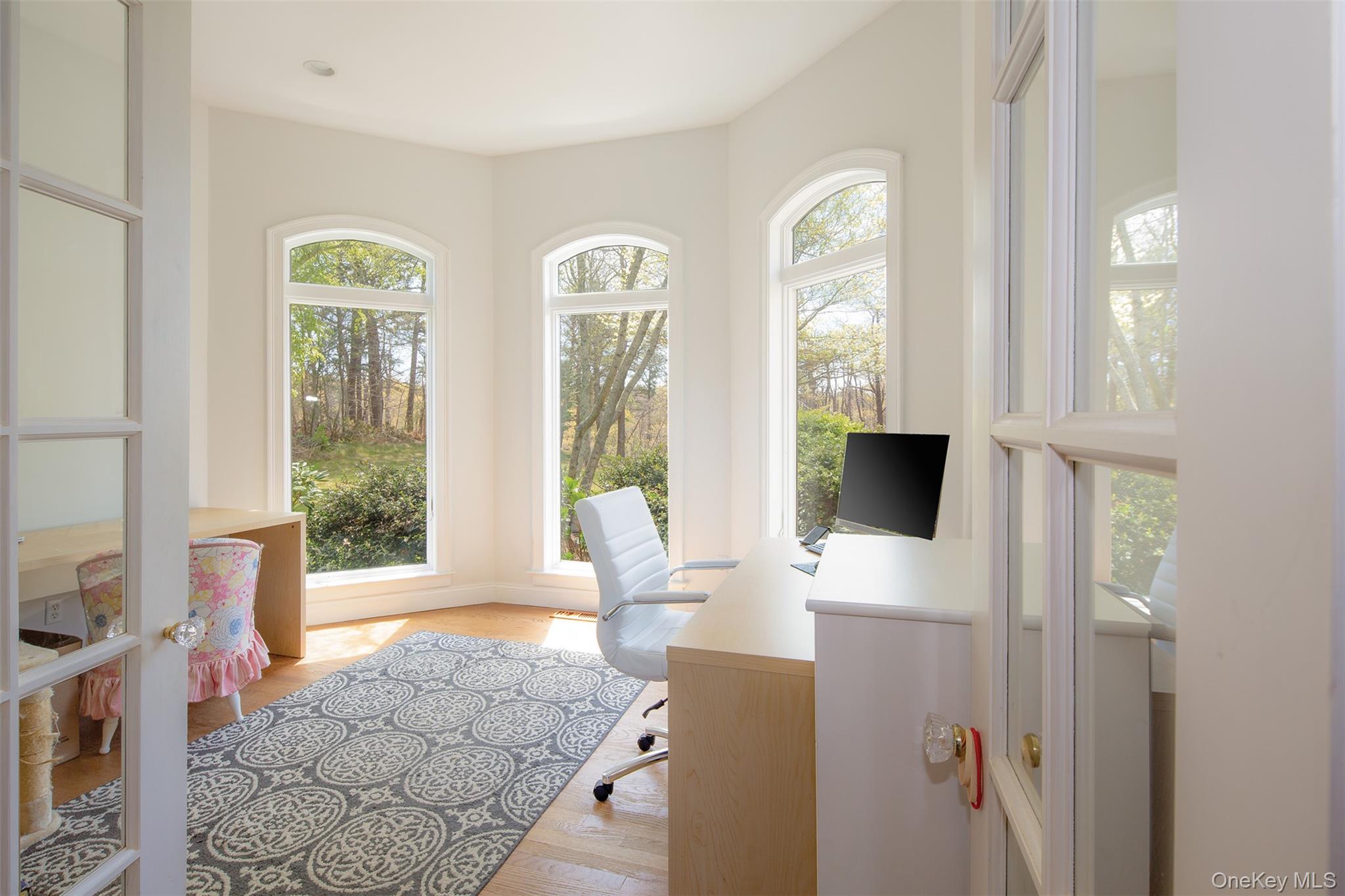 115 Highland Road, Southampton, NY 11968