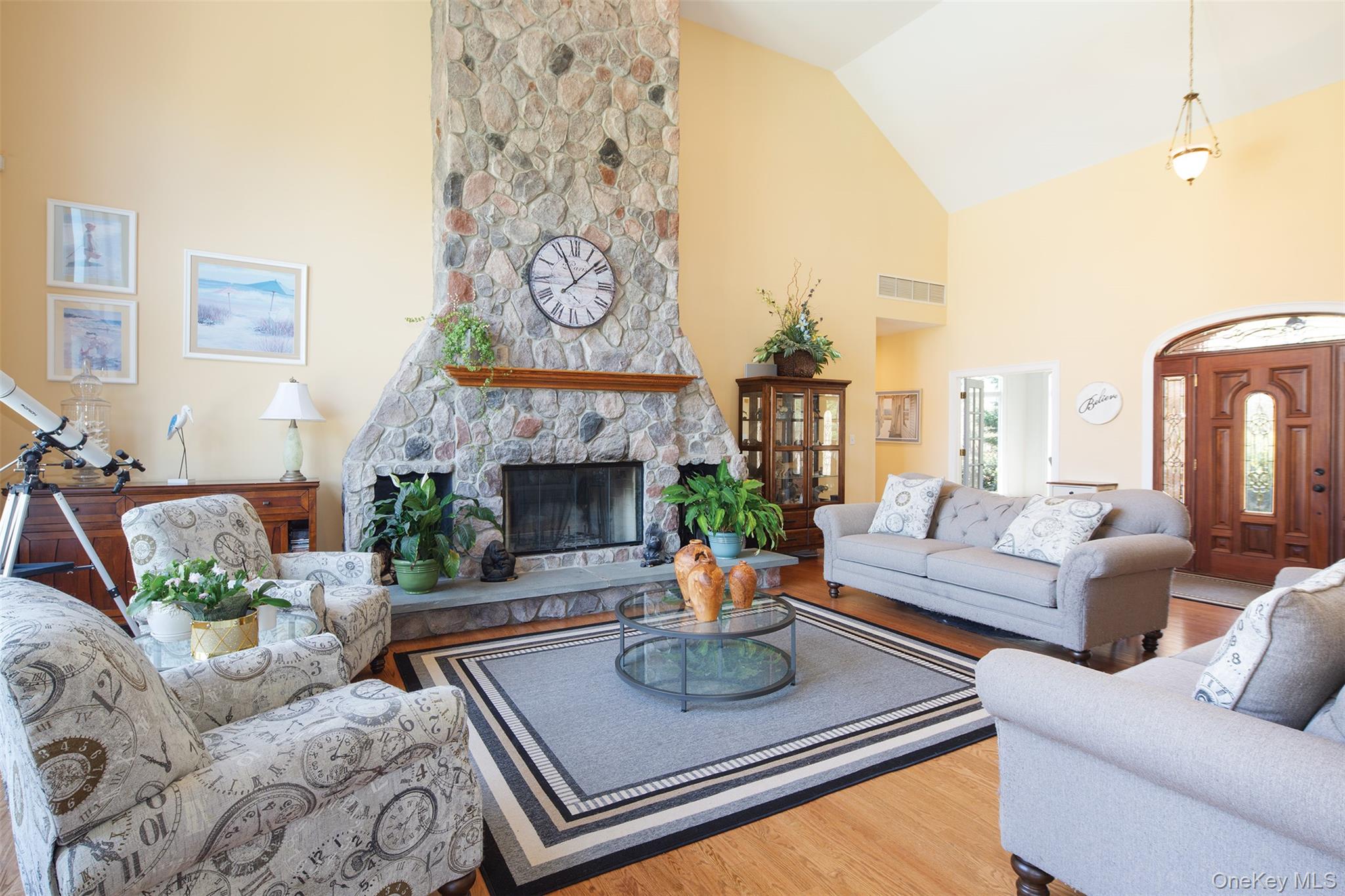 115 Highland Road, Southampton, NY 11968