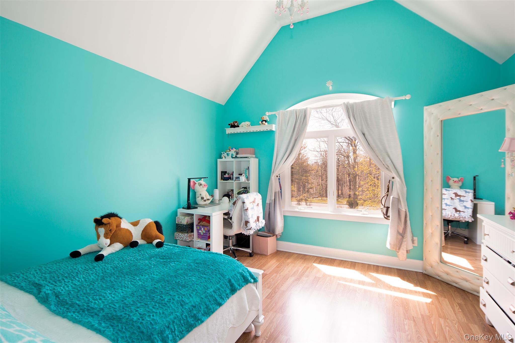 115 Highland Road, Southampton, NY 11968