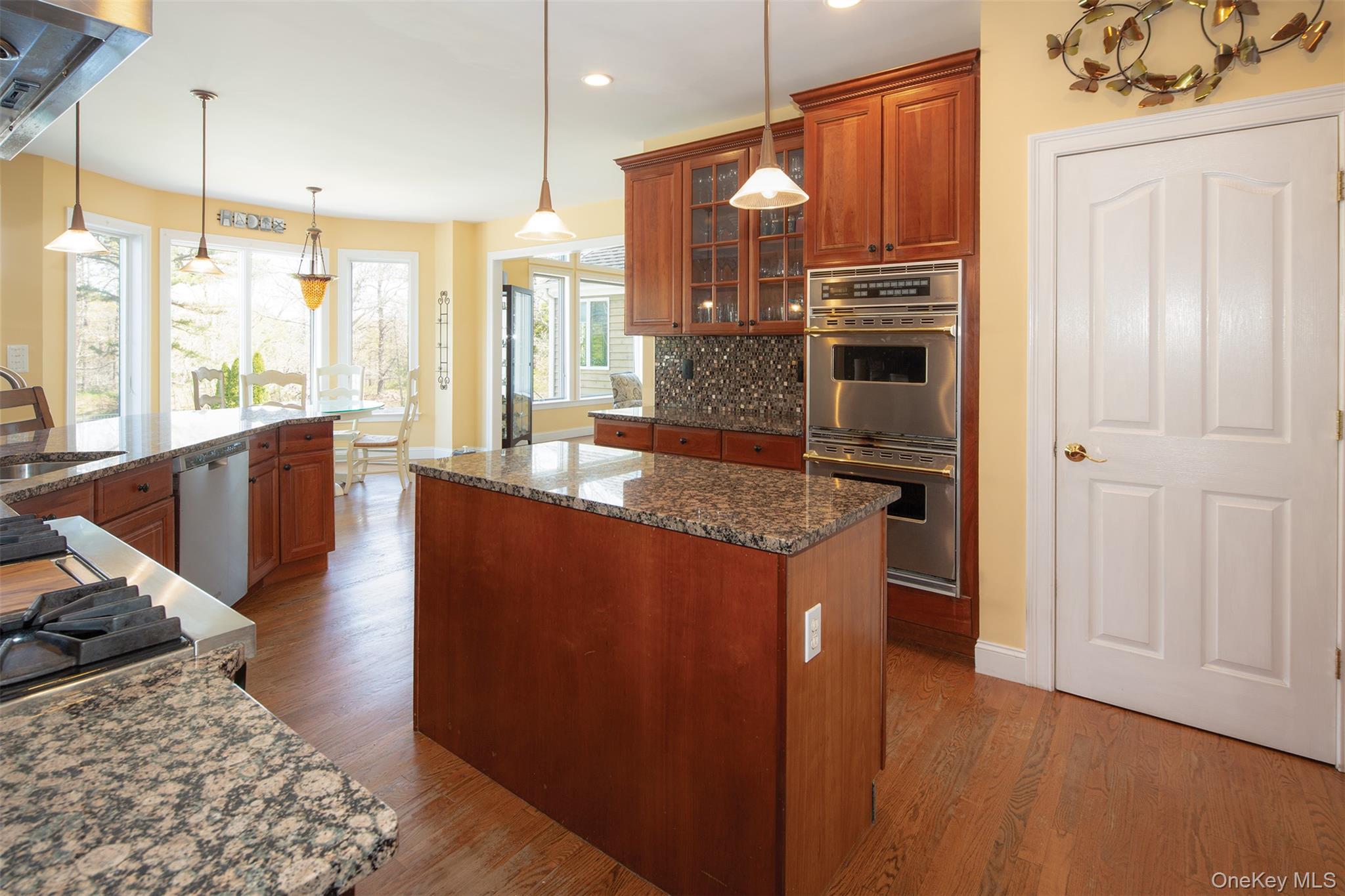 115 Highland Road, Southampton, NY 11968