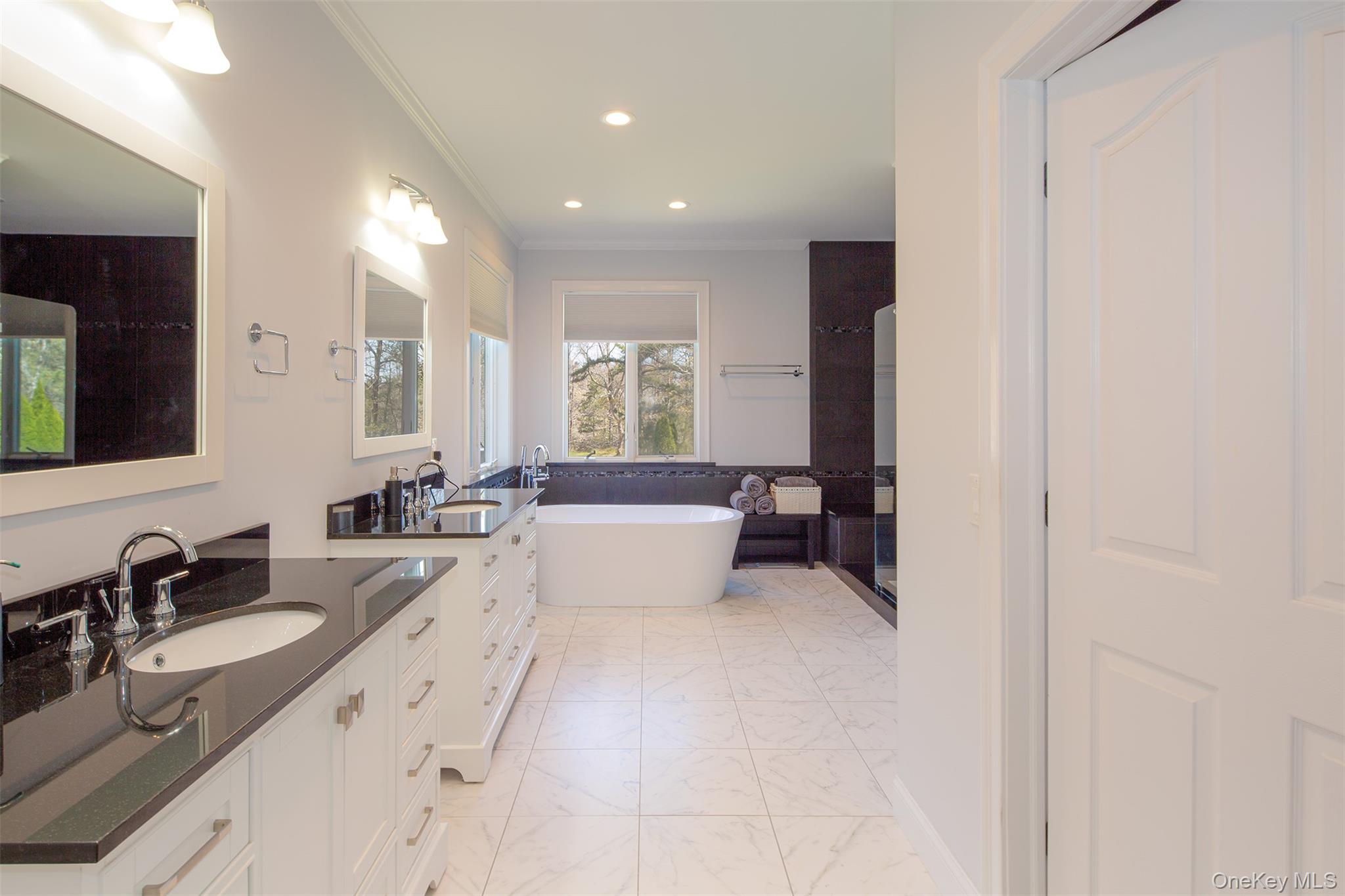 115 Highland Road, Southampton, NY 11968