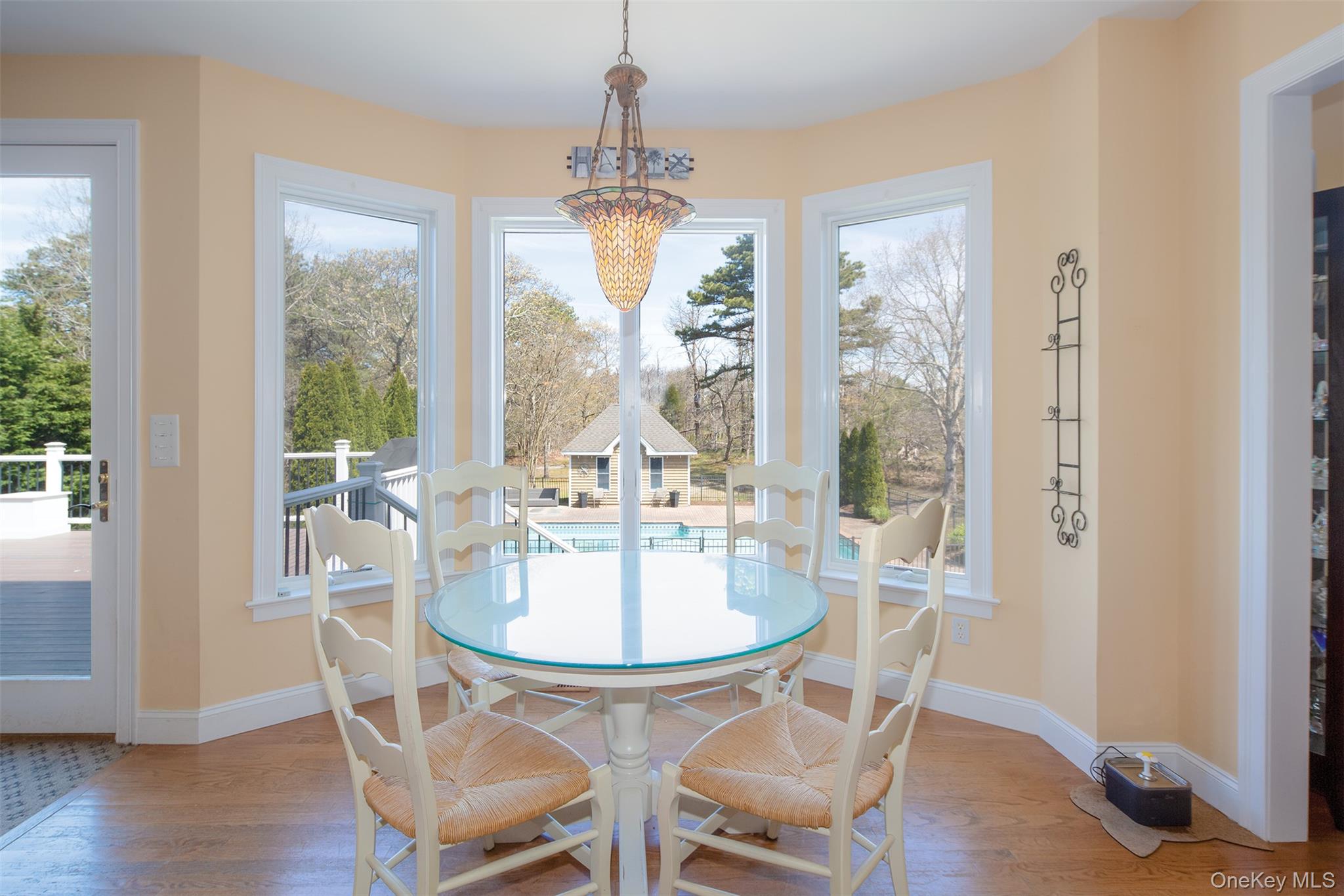 115 Highland Road, Southampton, NY 11968