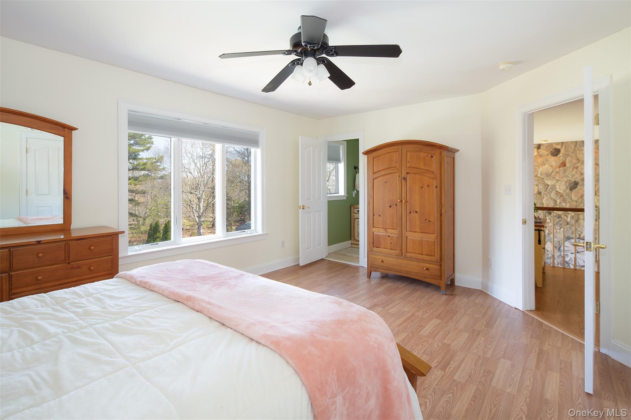 115 Highland Road, Southampton, NY 11968