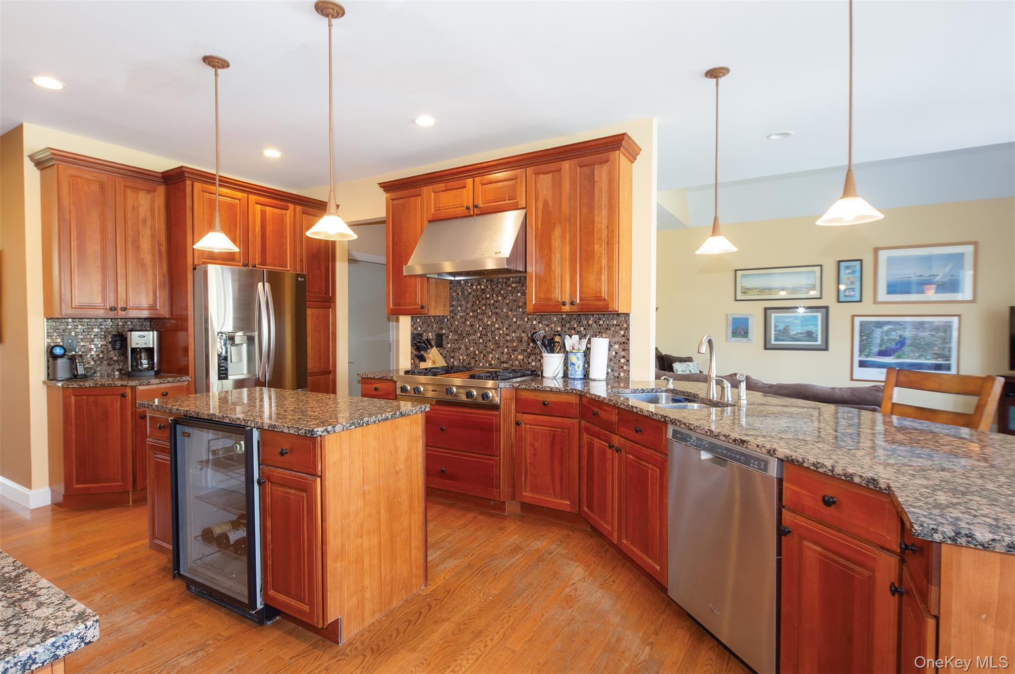 115 Highland Road, Southampton, NY 11968