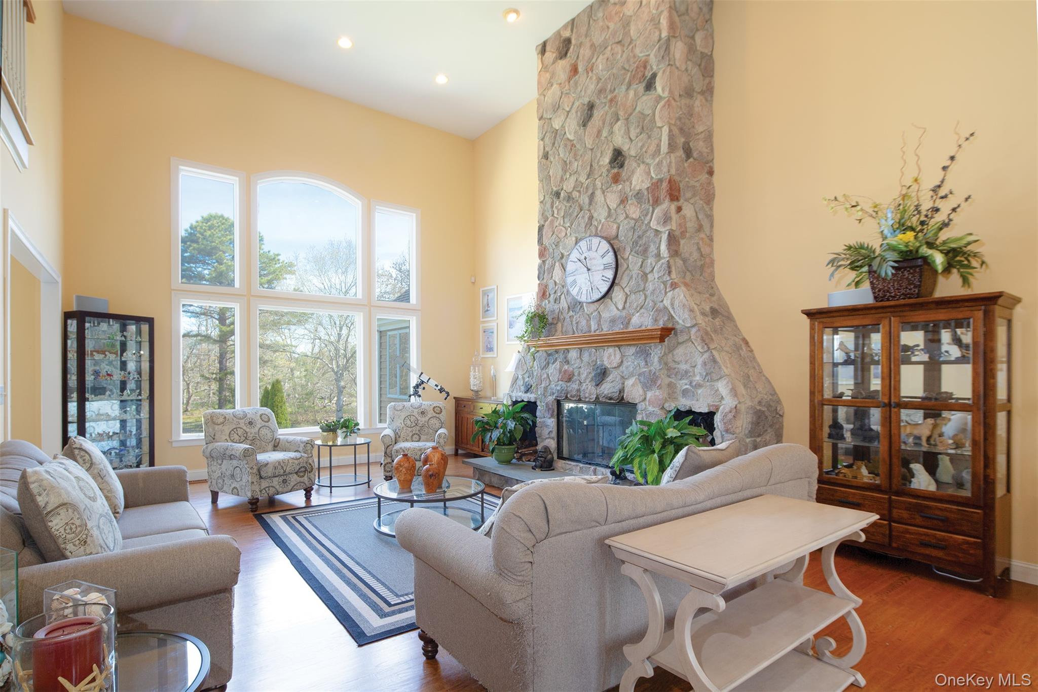 115 Highland Road, Southampton, NY 11968