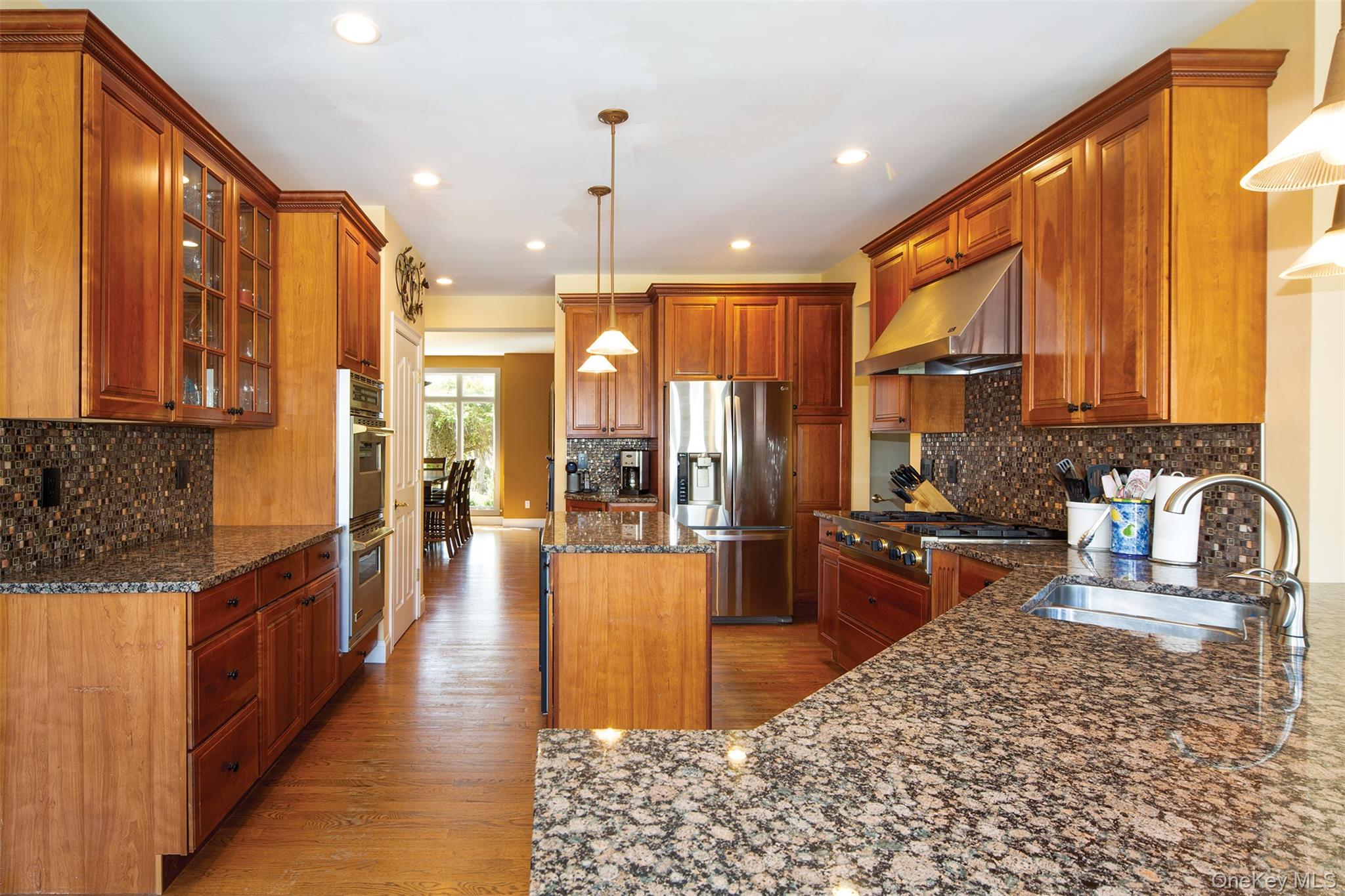 115 Highland Road, Southampton, NY 11968