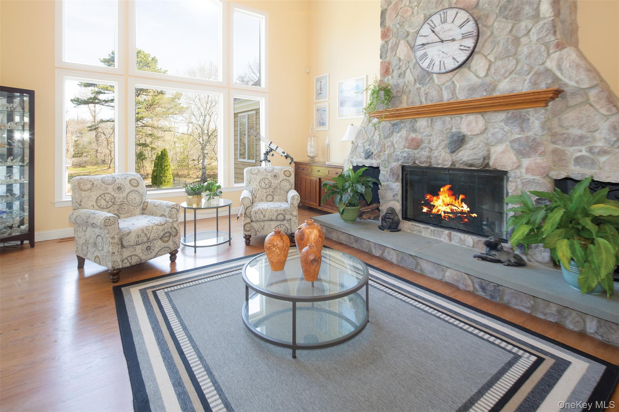 115 Highland Road, Southampton, NY 11968