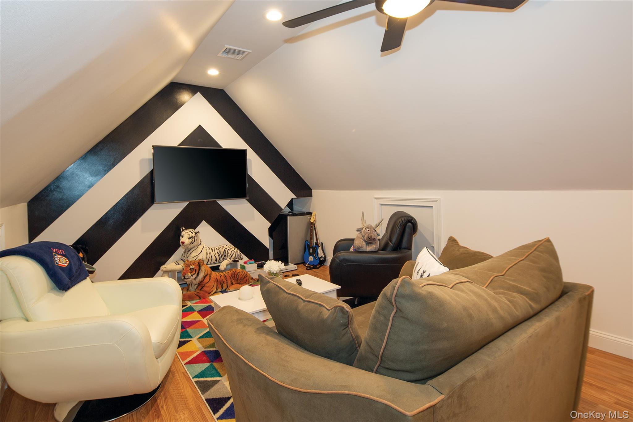 115 Highland Road, Southampton, NY 11968