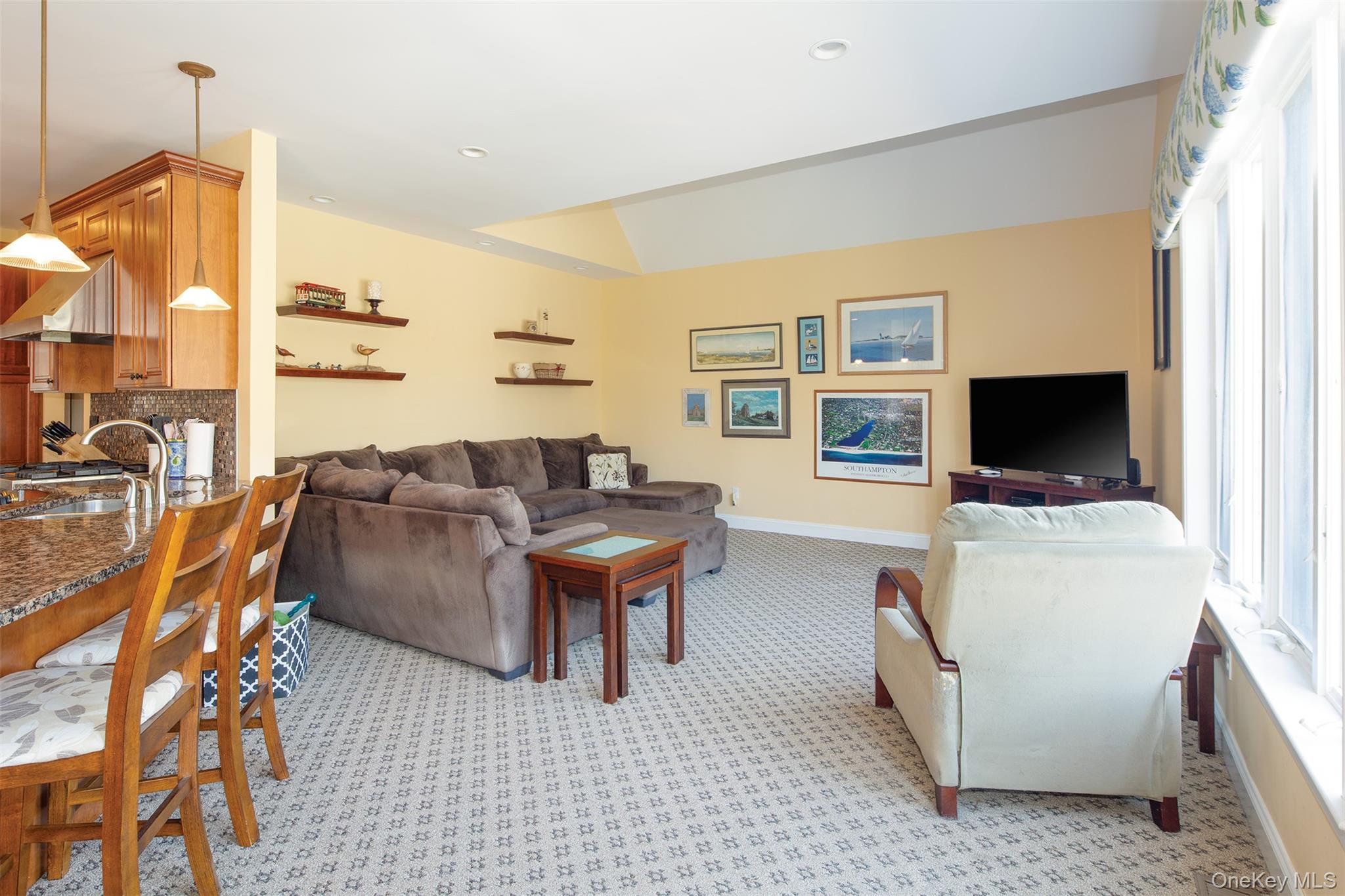 115 Highland Road, Southampton, NY 11968