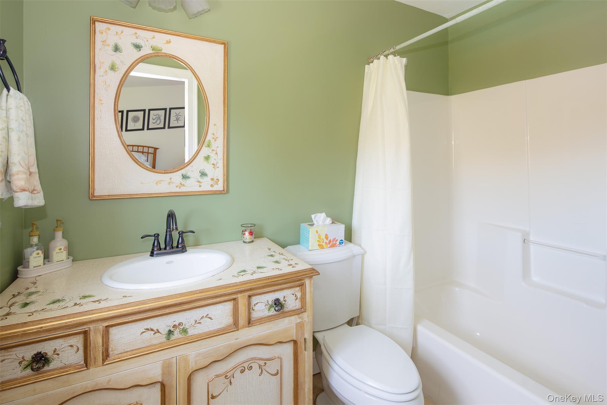 115 Highland Road, Southampton, NY 11968